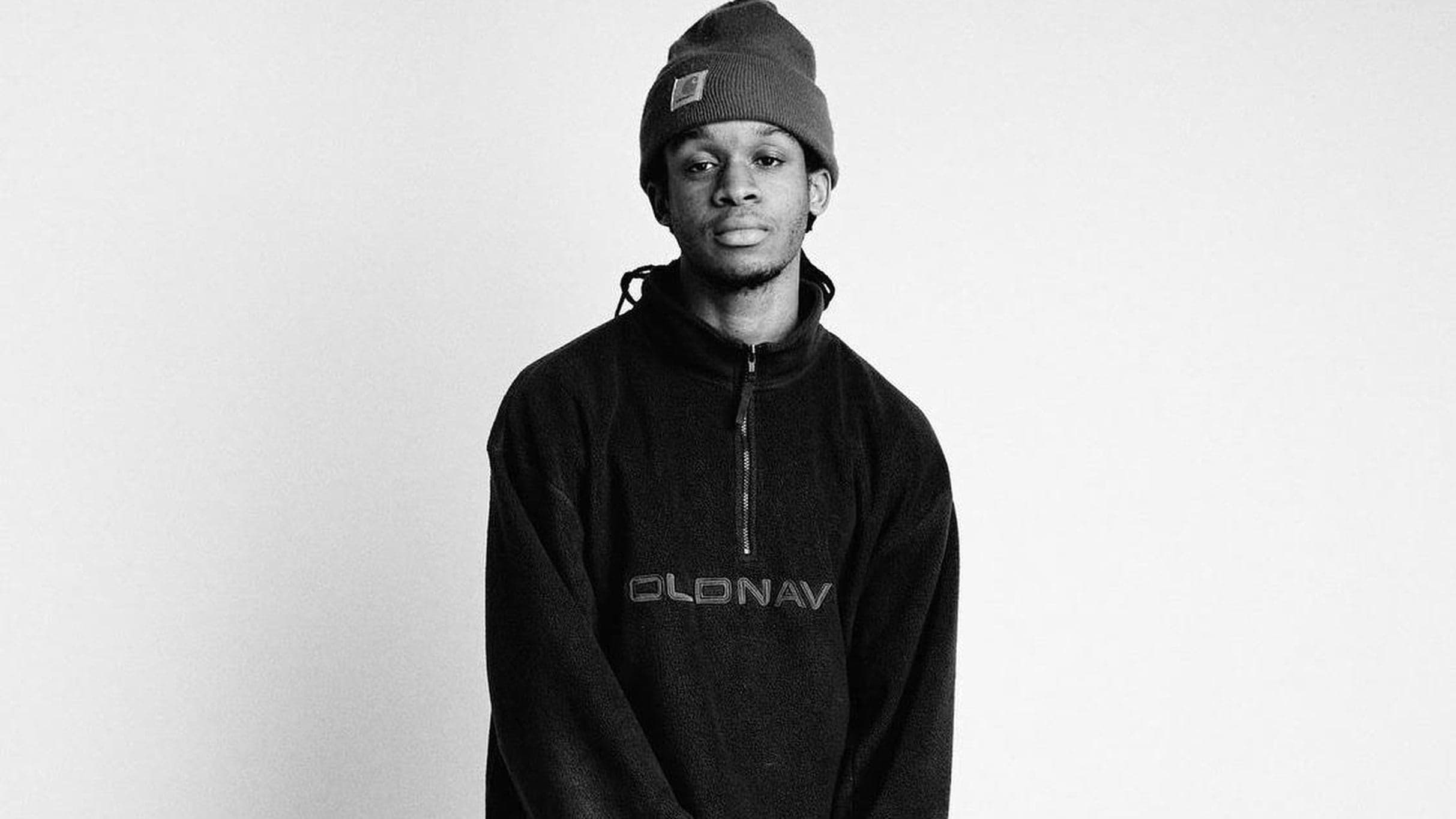 Cisco Swank event image