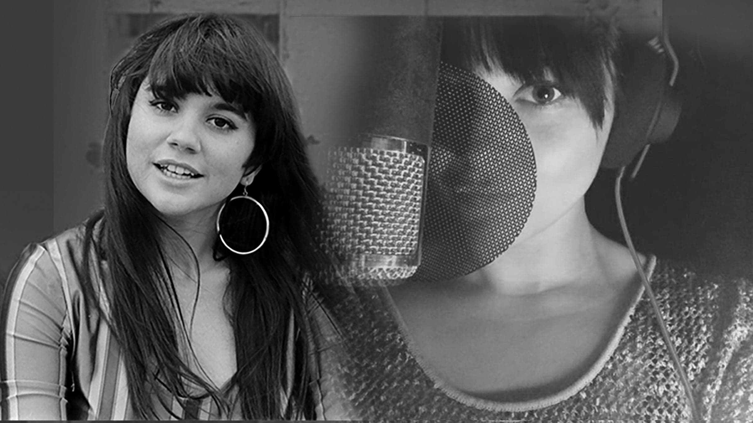 A Merry Little Linda Ronstadt Christmas event image