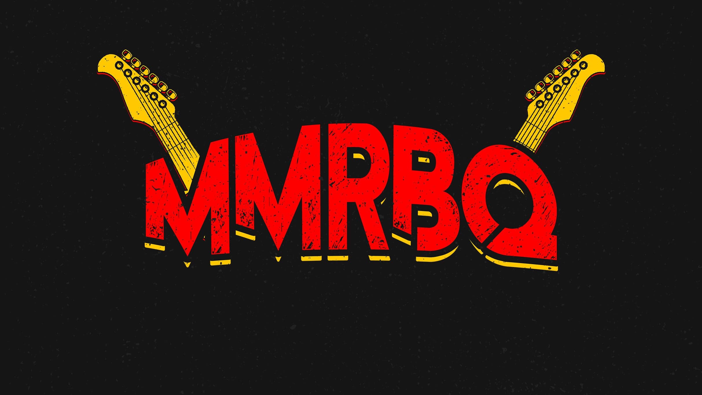 MMR*B*Q 2024 event image
