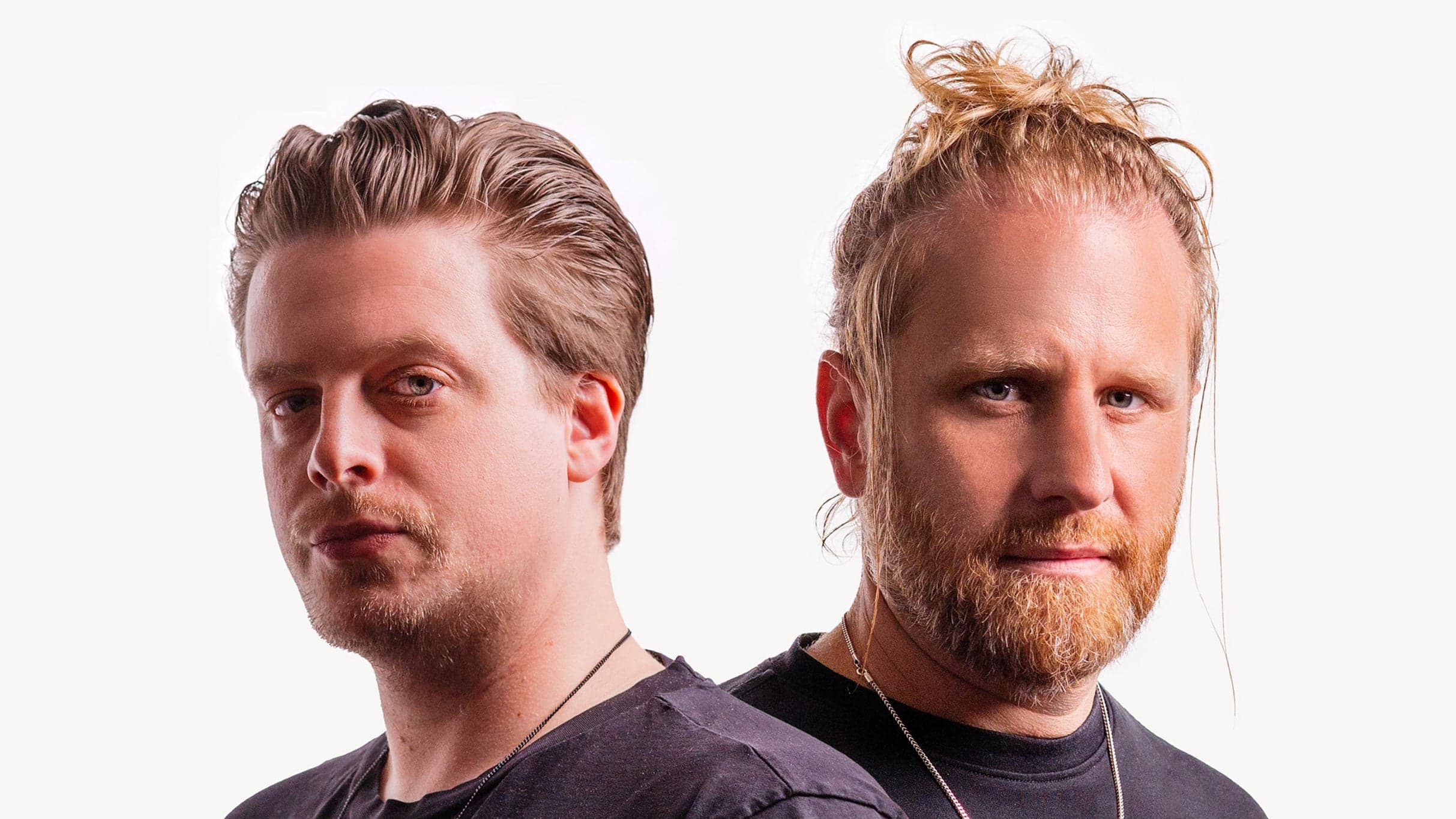 Tritonal event image