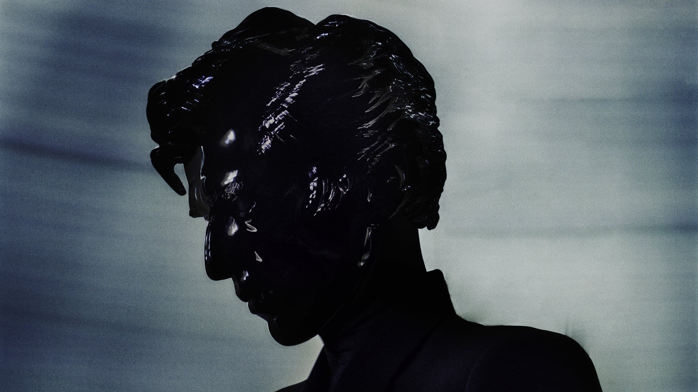 Gesaffelstein event image