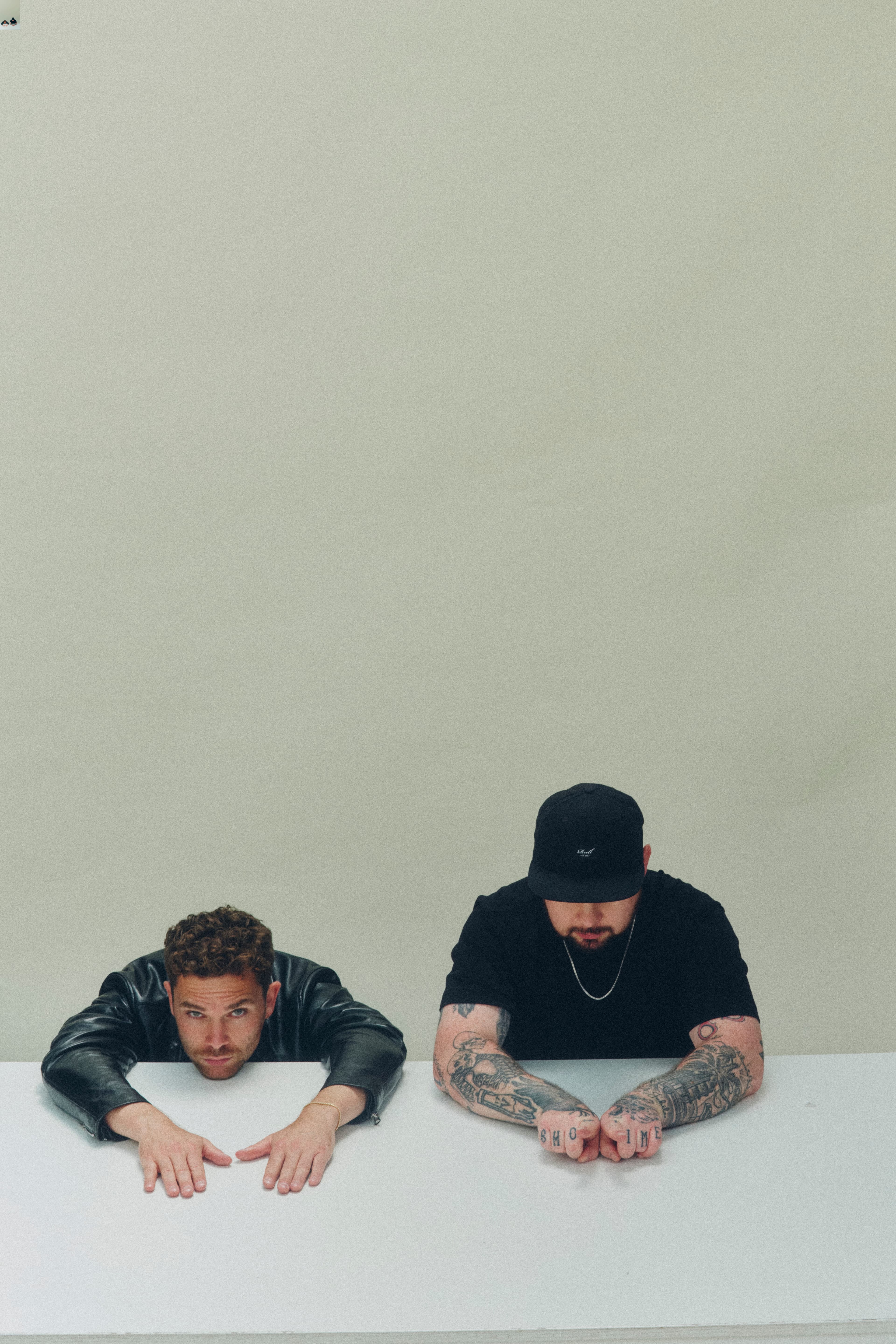 Royal Blood event image