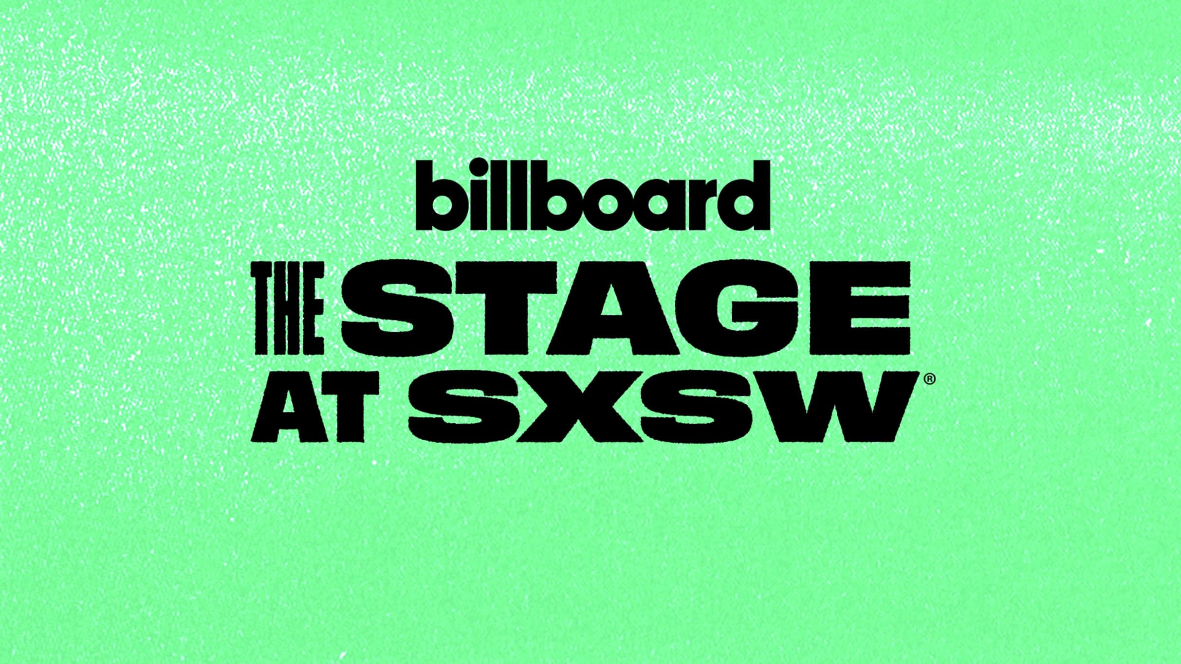 The Stage at SXSW: Illenium event image
