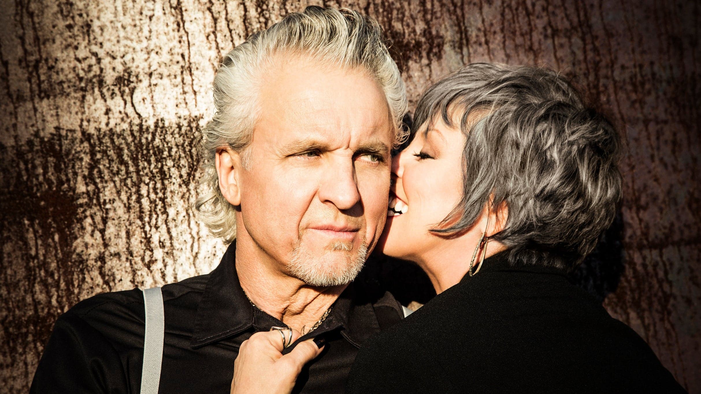  Pat Benatar and Neil Giraldo: FUNTASTIC 2023 event image
