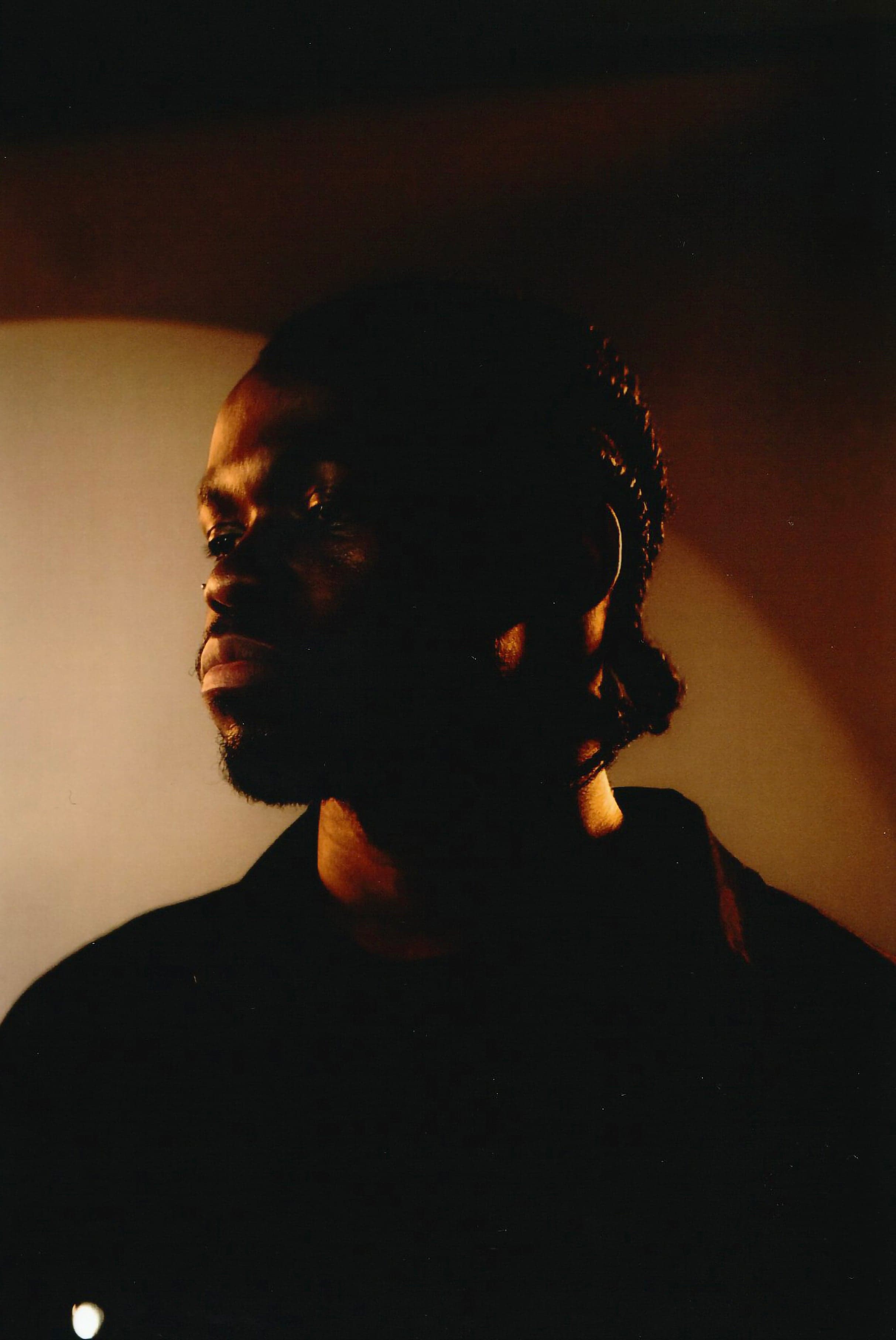 Avenoir - Act I event image