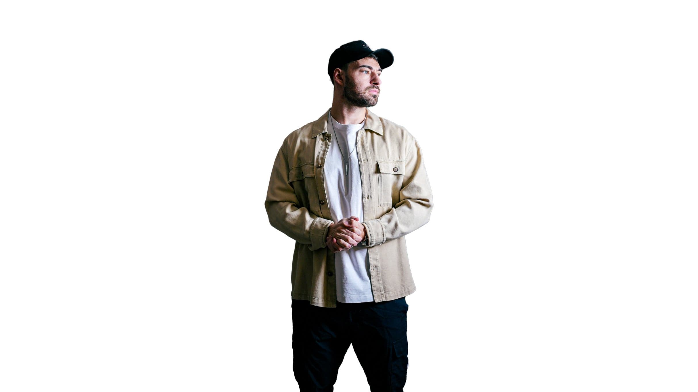 Crankdat event image