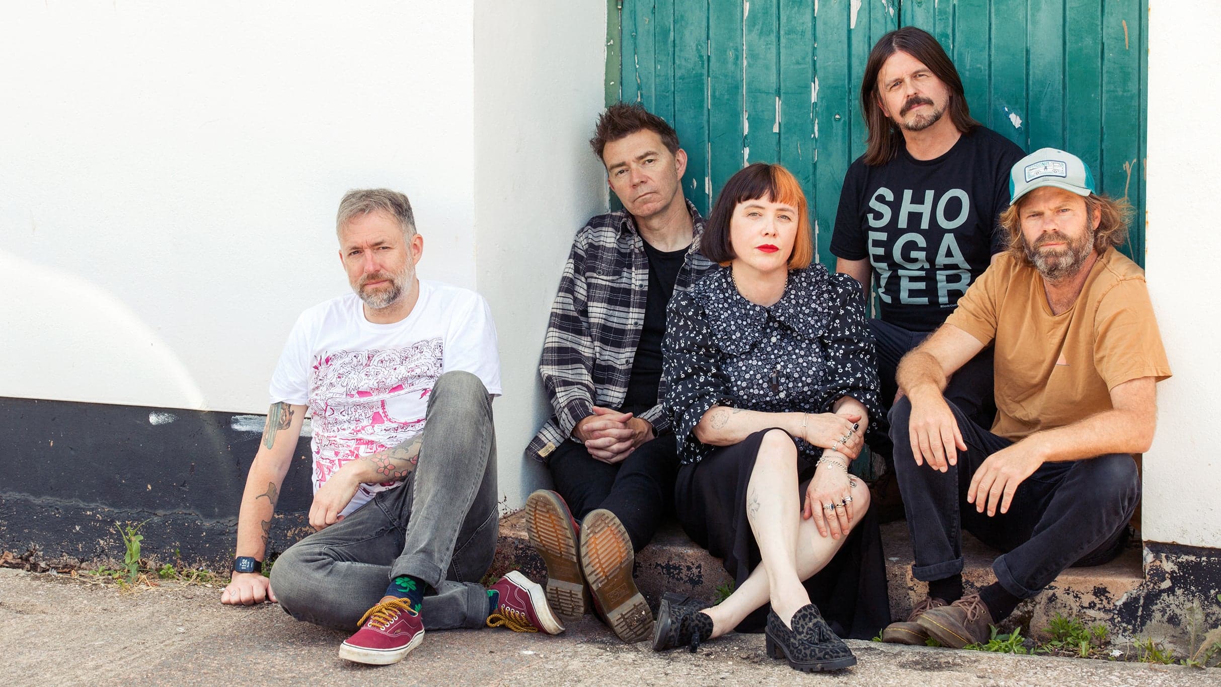 slowdive event image