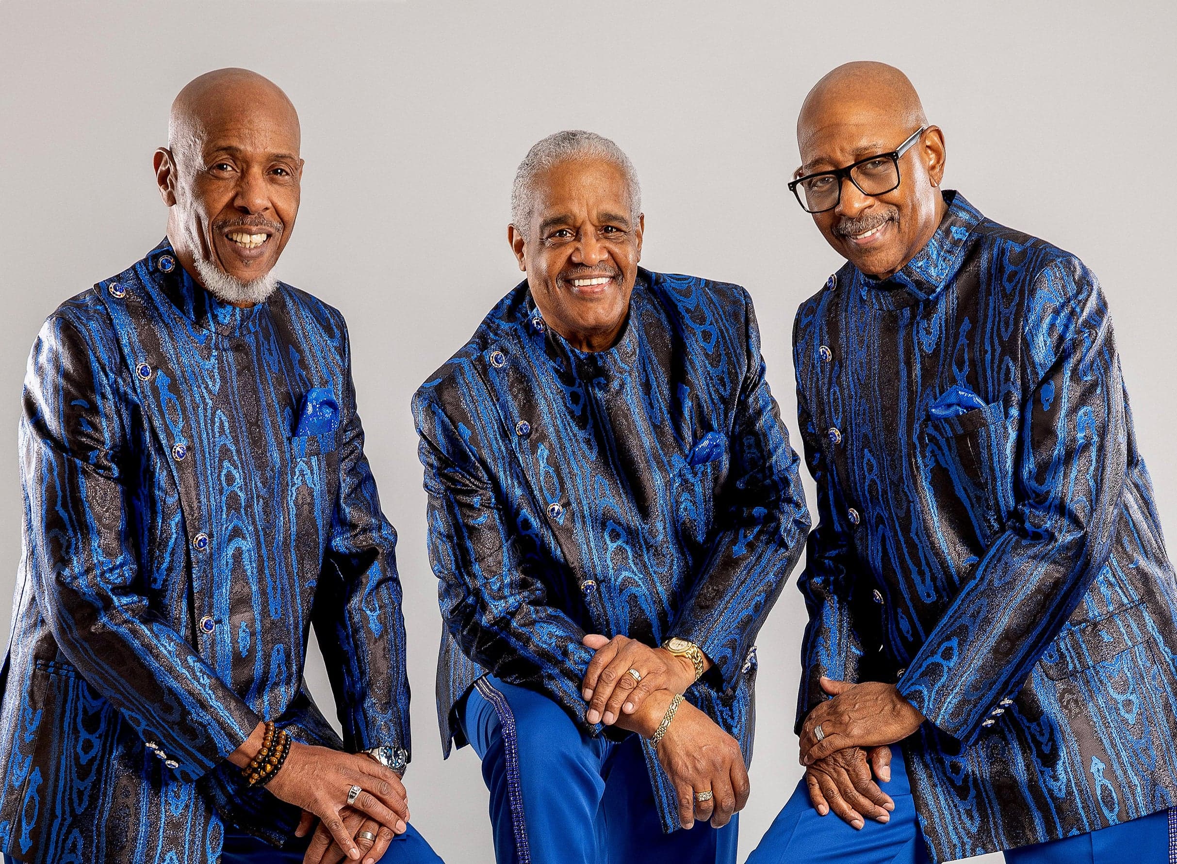 Soul Jam event image