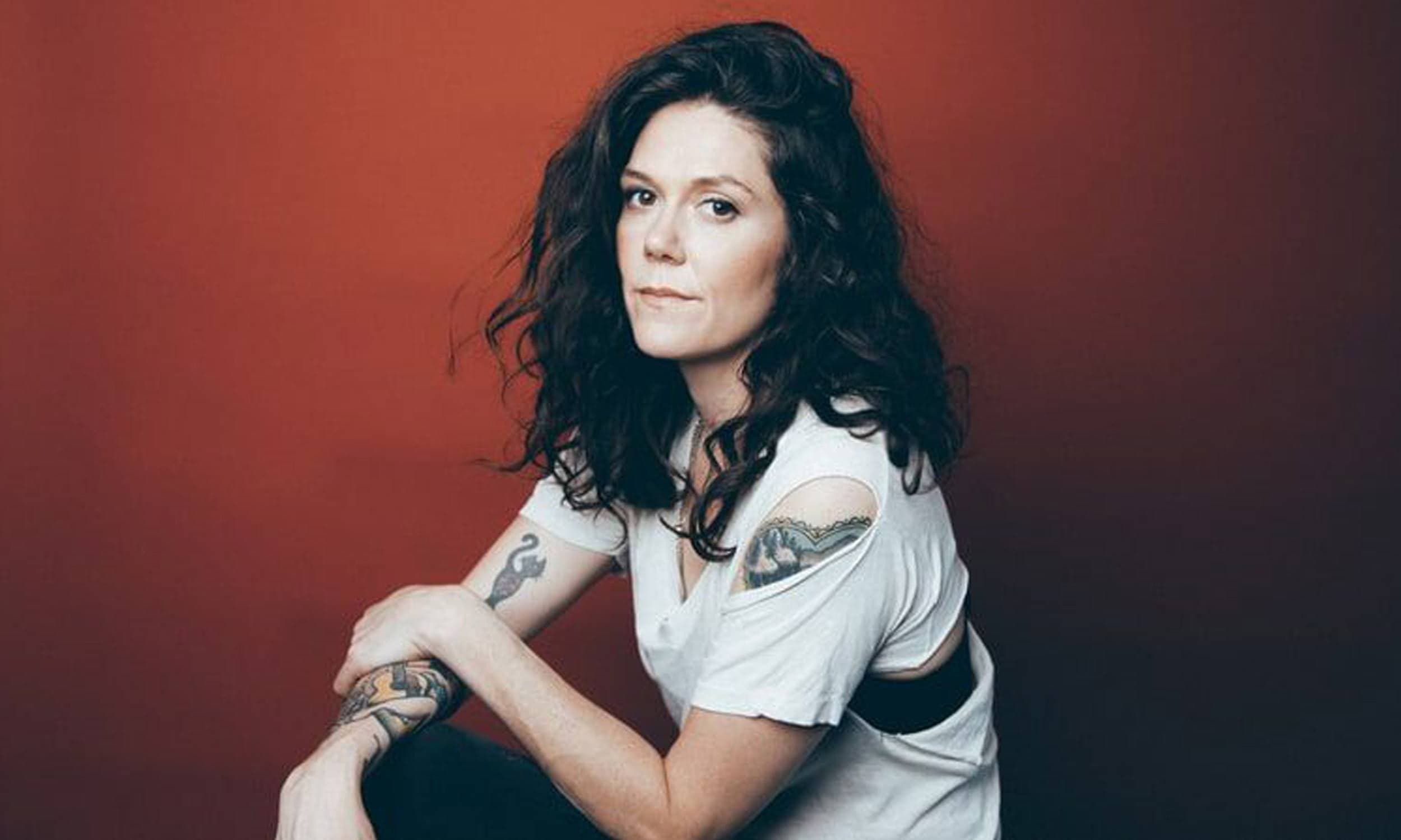 Lilly Hiatt, Justin Webb & The Noise, and HotHead Wave event image
