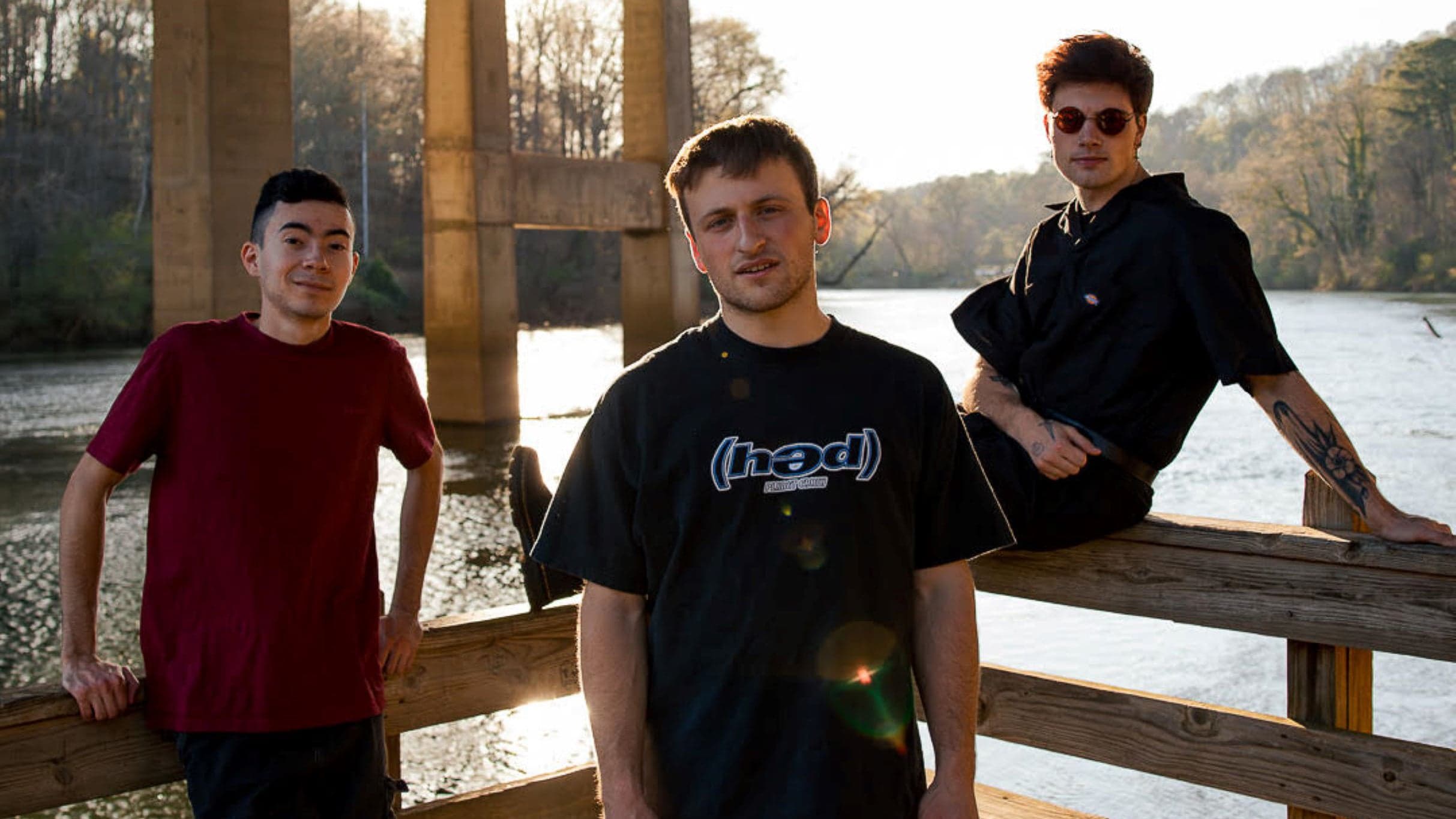 Goosefest 2026 event image