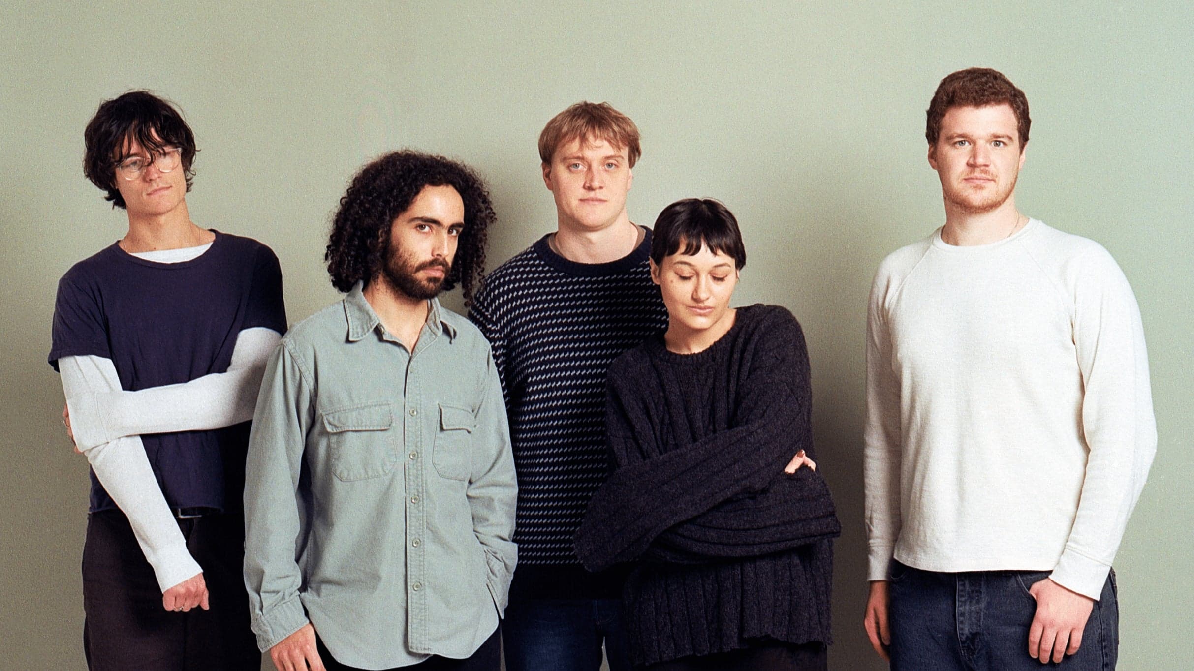 Slow Fiction event image