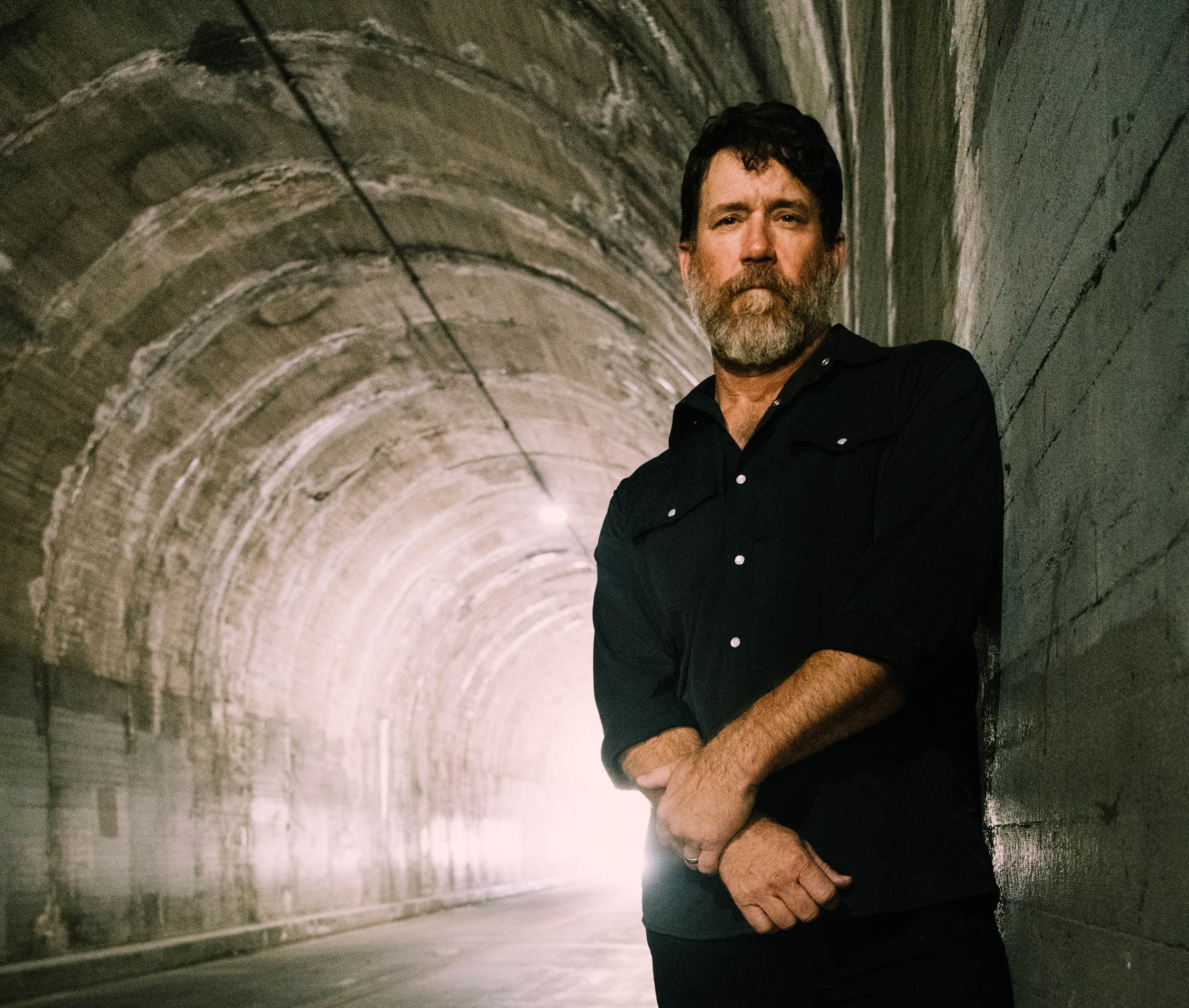Chuck Ragan event image