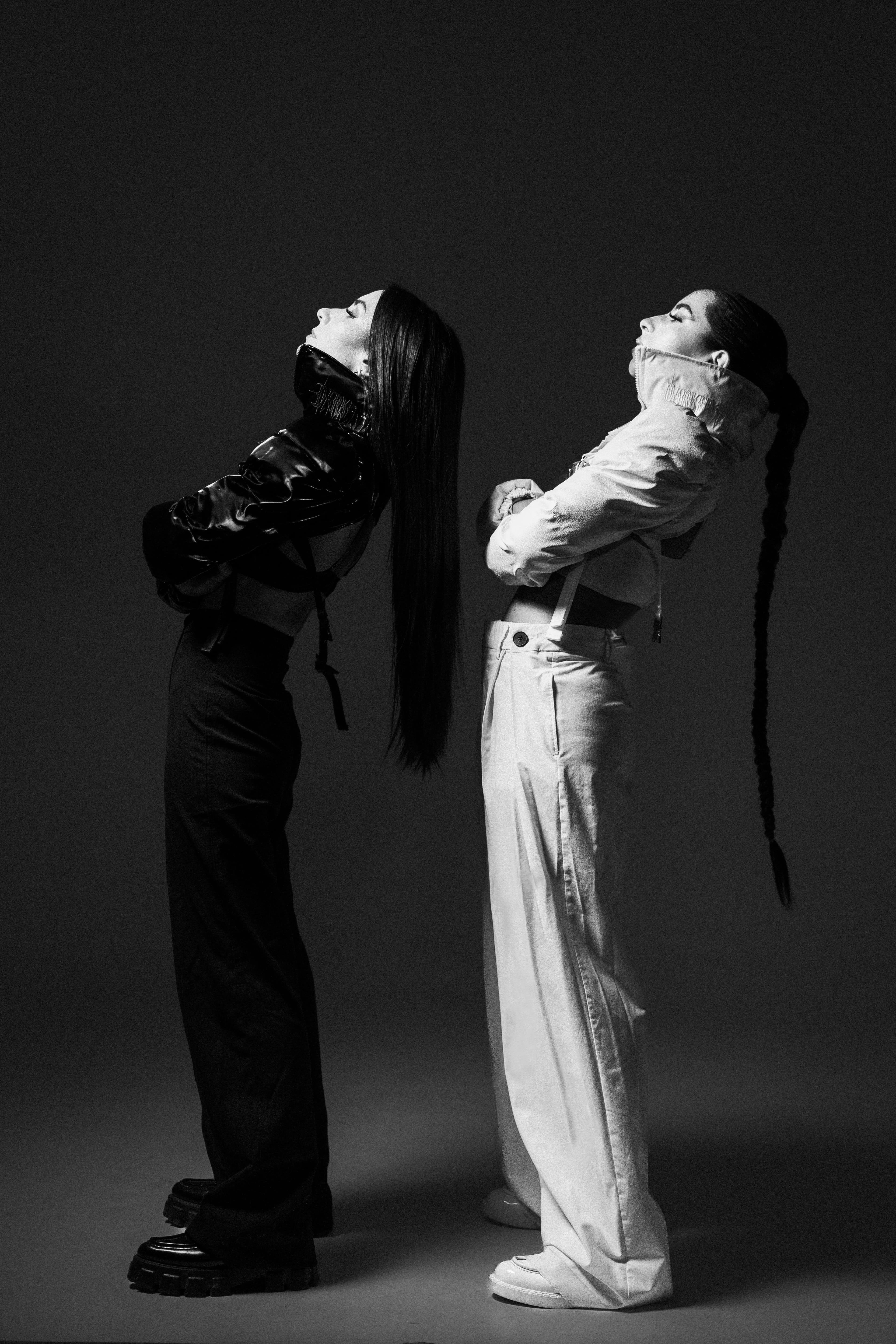 Philadeep Presents: Giolì & Assia (21+) event image