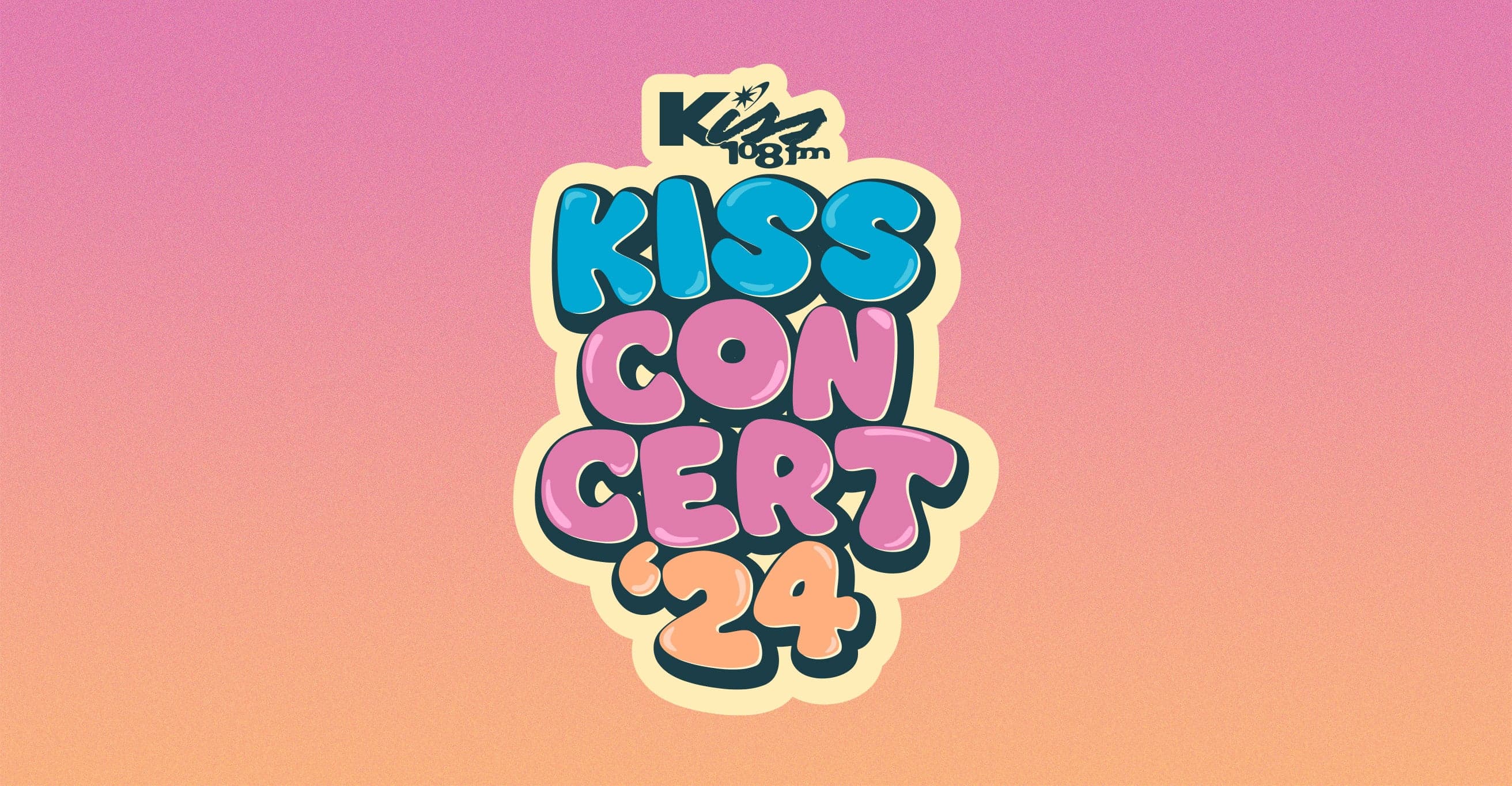 KISS 108 PRESENTS KISS CONCERT 2024 FEATURING DOJA CAT event image