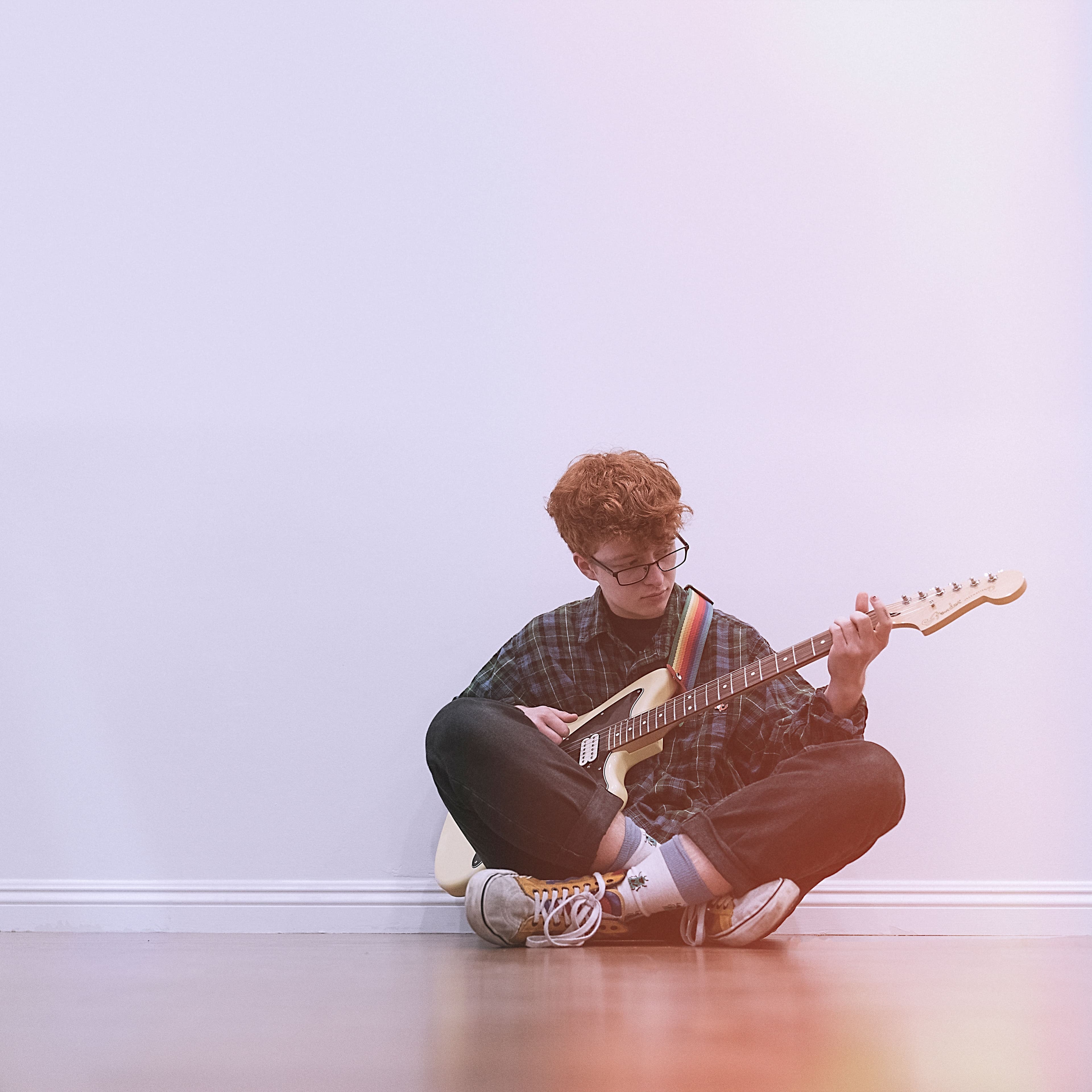 Cavetown event image