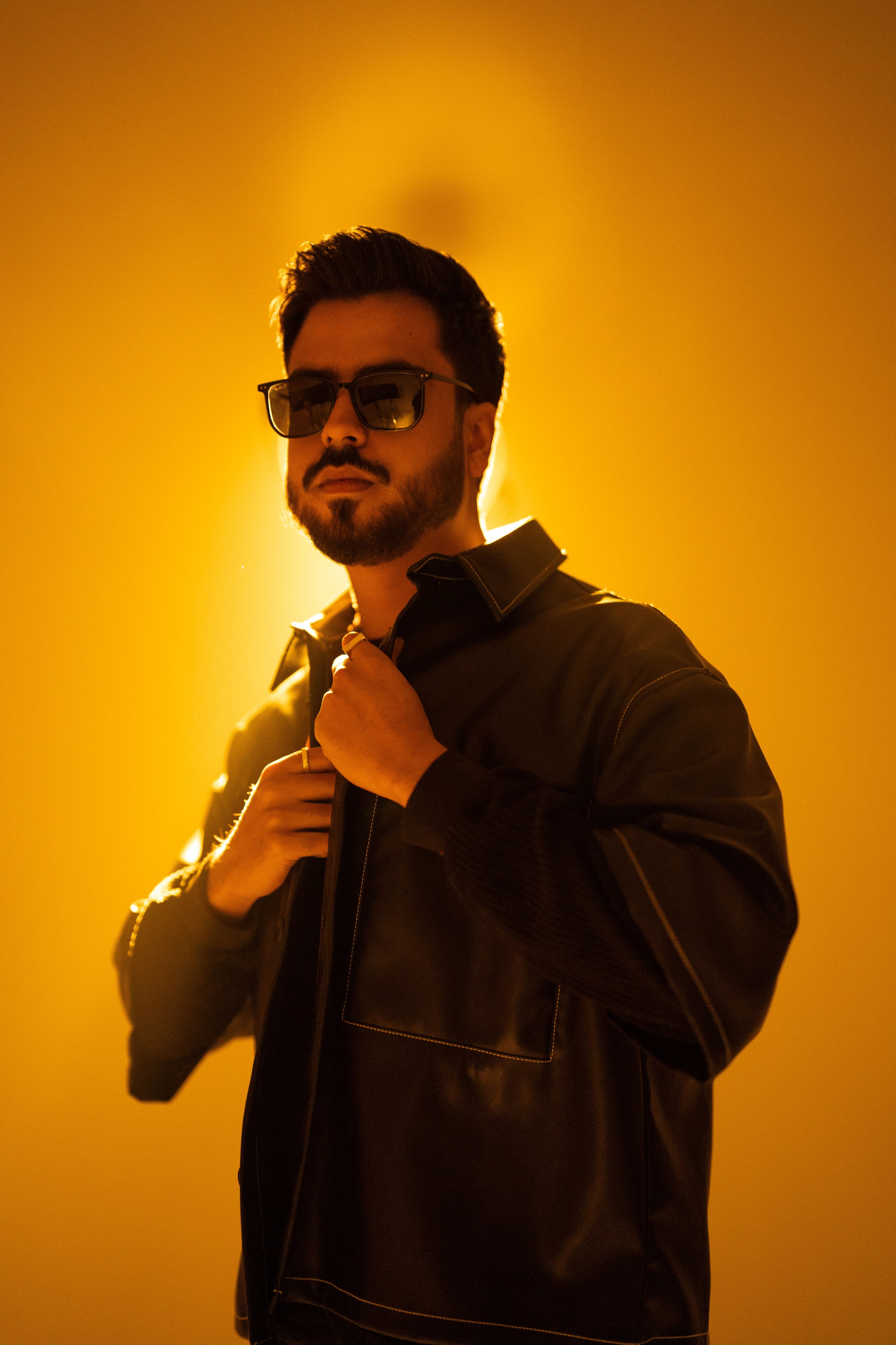 Maanu event image