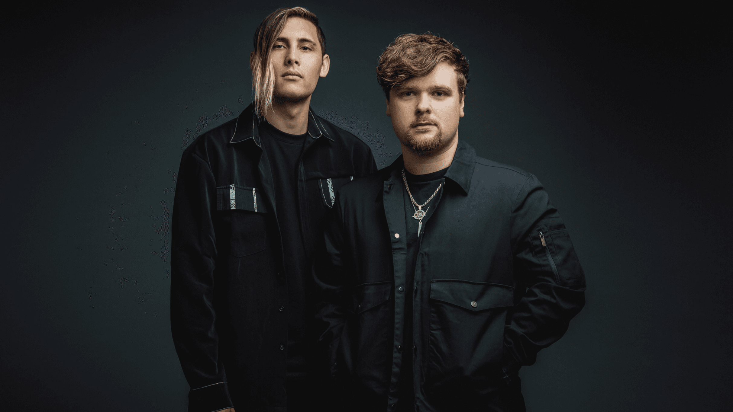 Basscon Presents: Sub Zero Project event image