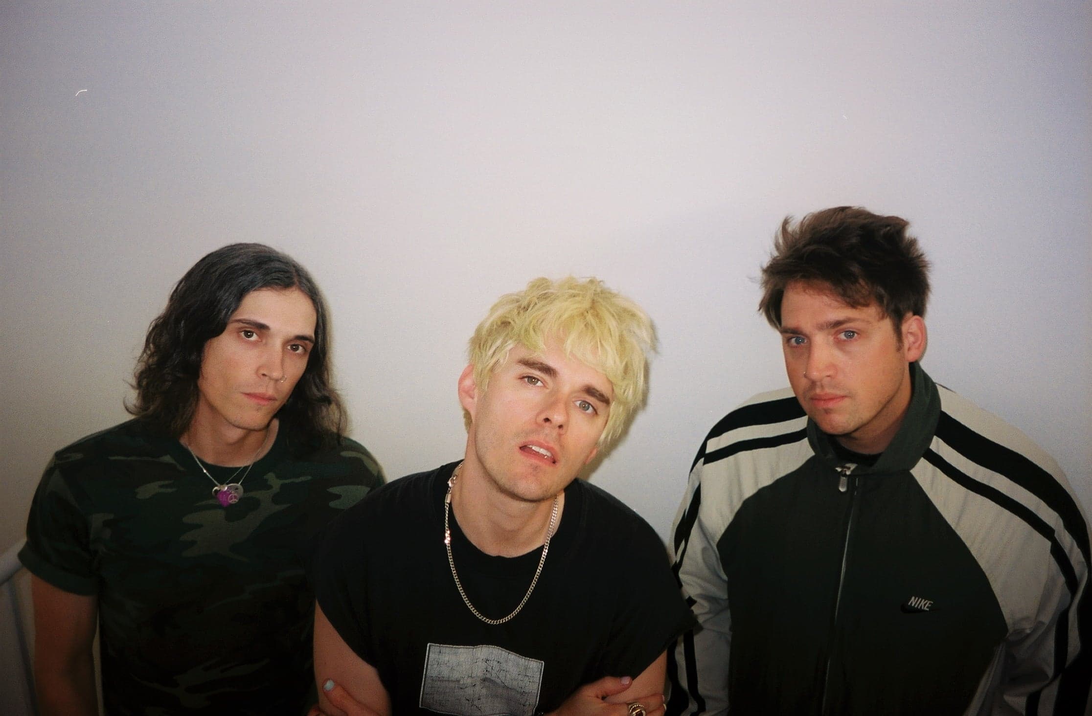 Waterparks event image