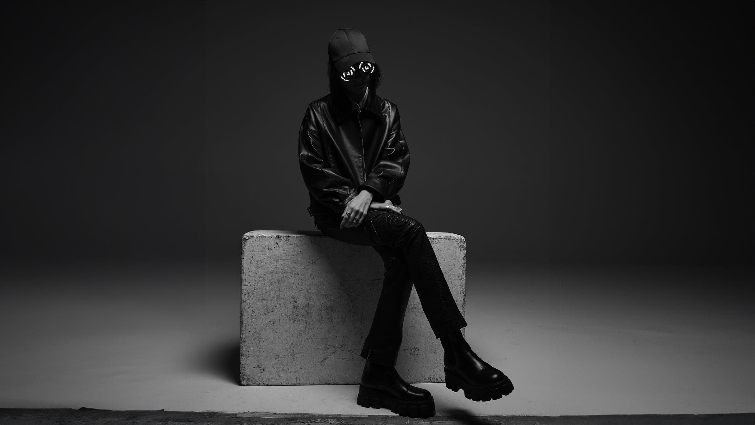 REZZ: AS THE PENDULUM SWINGS TOUR event image