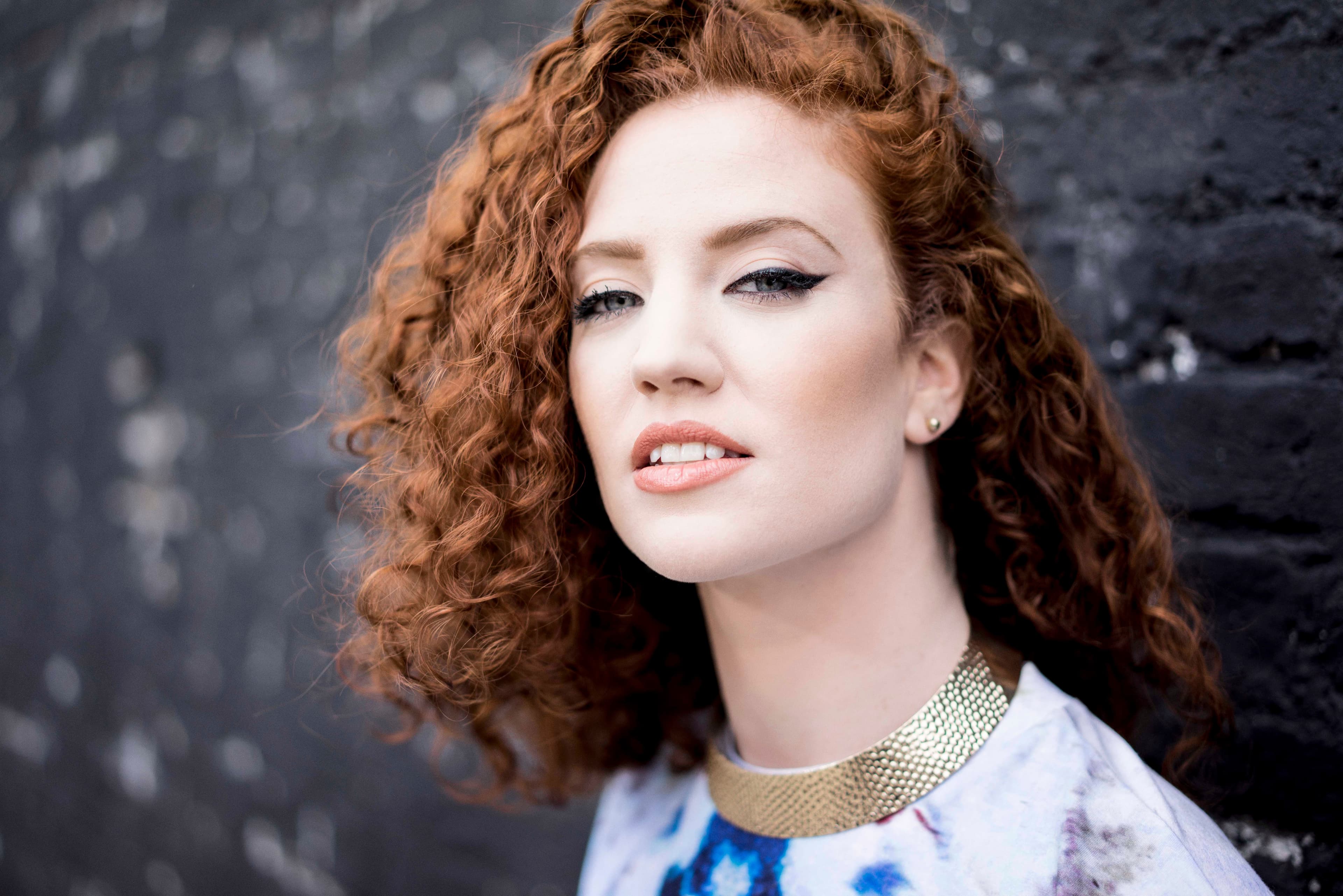 Jess Glynne - The US Tour event image