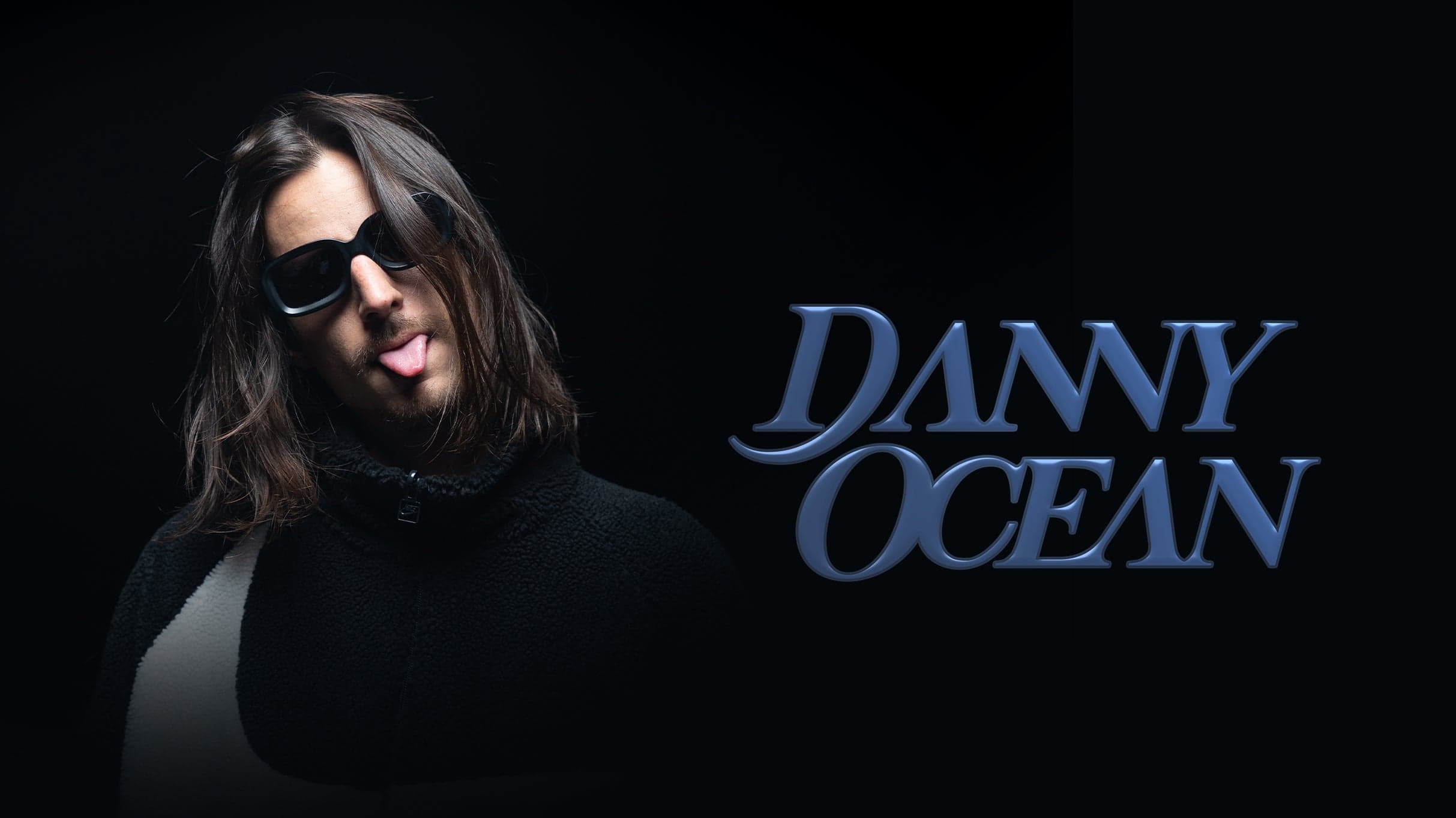 Danny Ocean event image