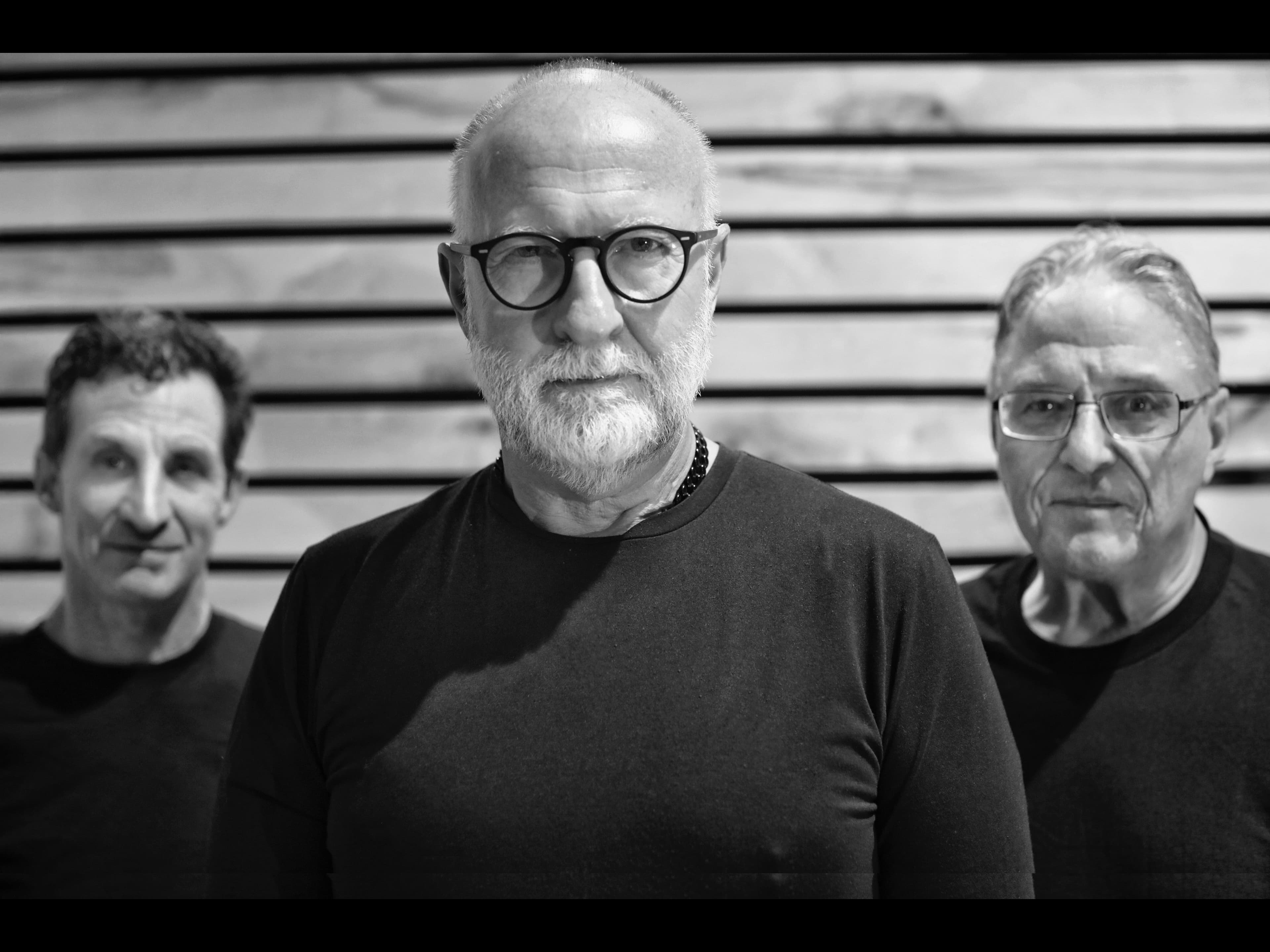 SUGAR - Love You Even Still 2026 World Tour event image