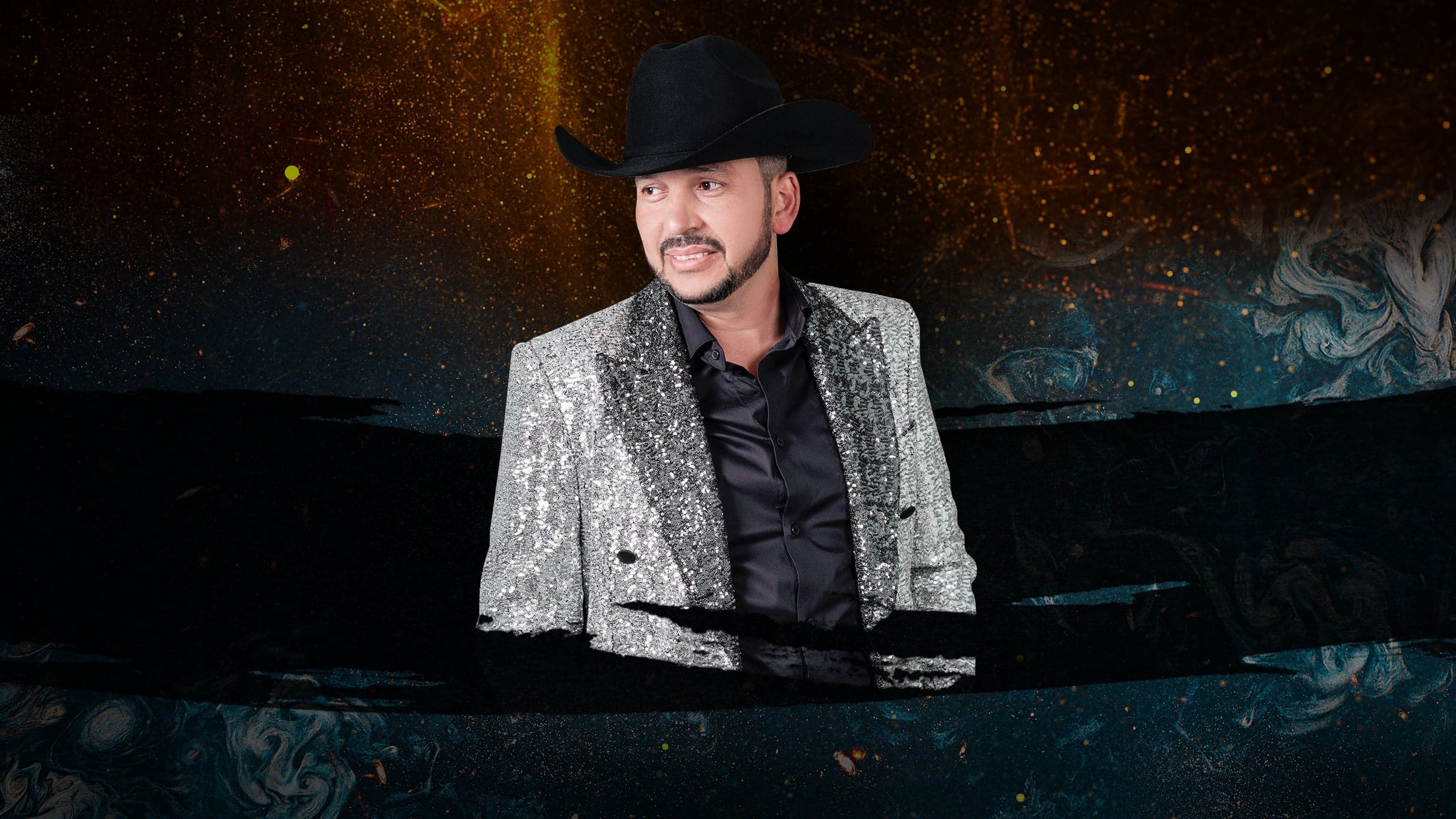 Luis Angel "El Flaco" & Julio Preciado event image