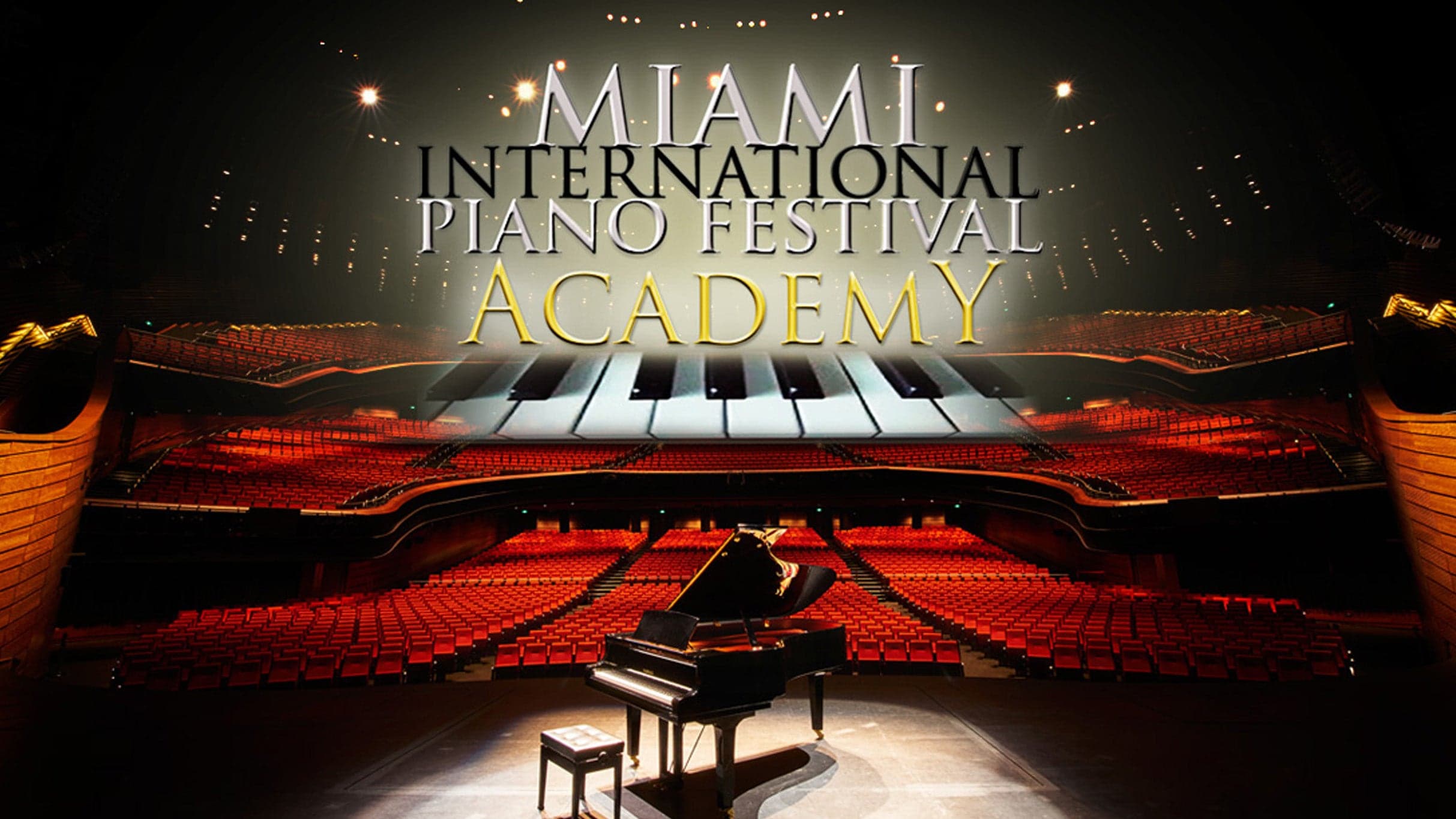 Bill Charlap & Brandon Goldberg: A Special Two Piano Jazz Encounter event image