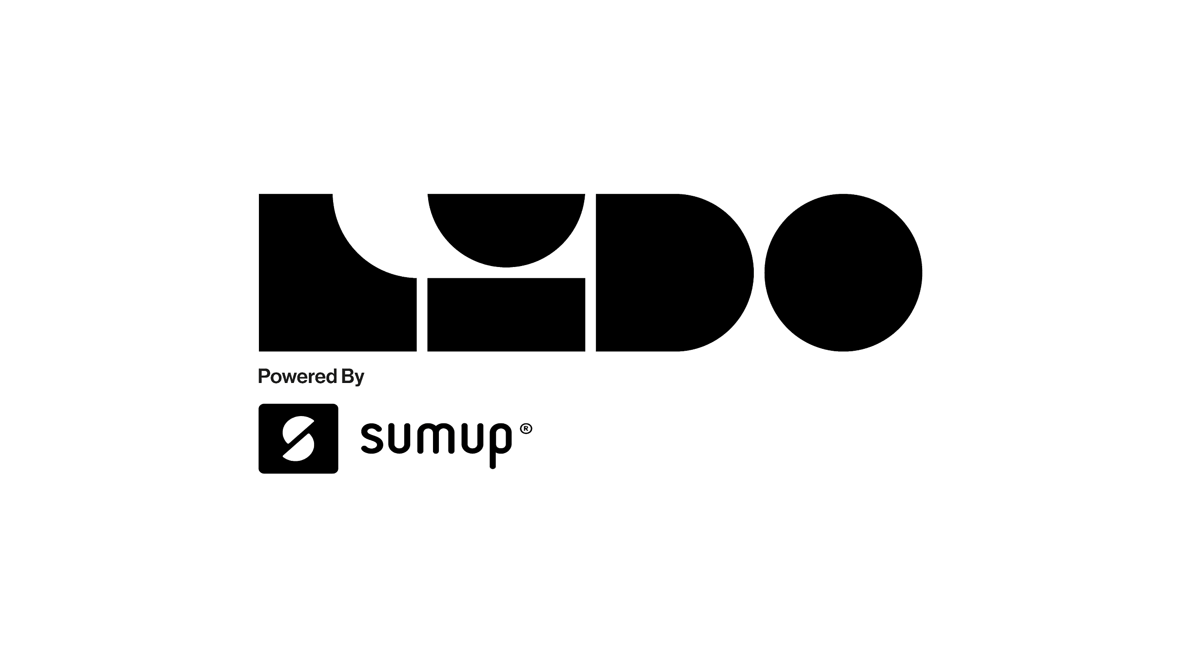 LIDO powered by SumUp - CMAT event image
