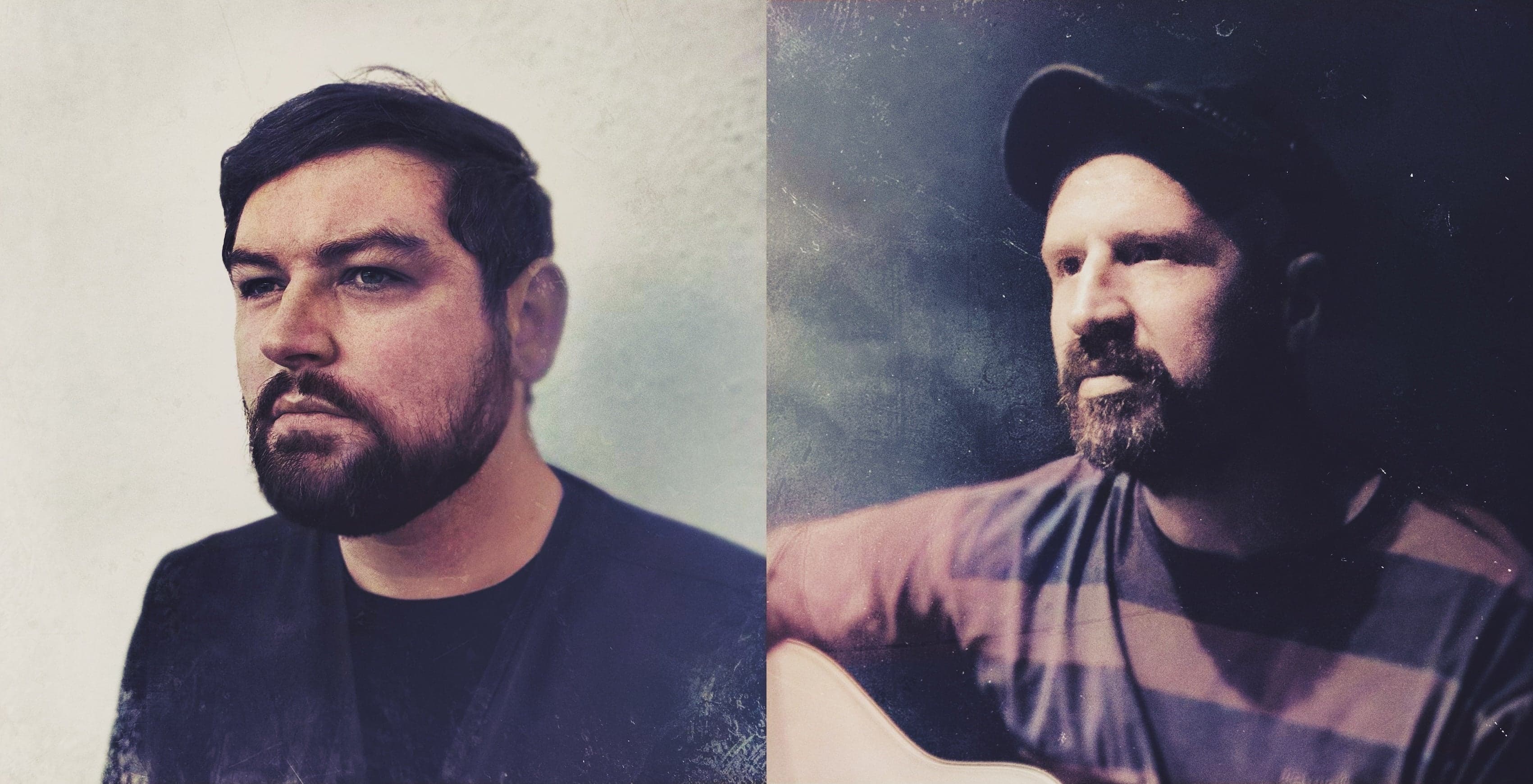 The Twilight Sad event image