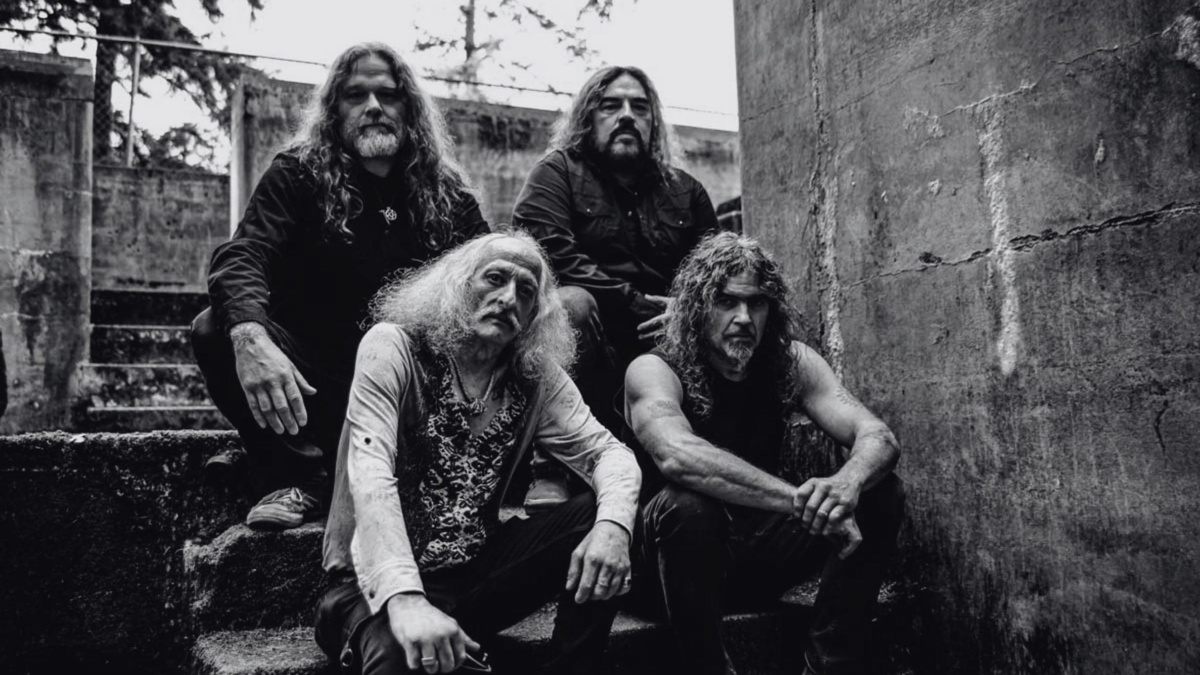Pentagram event image