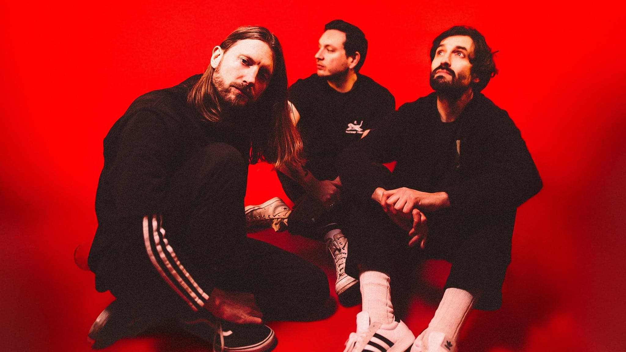 Dinosaur Pile-Up event image