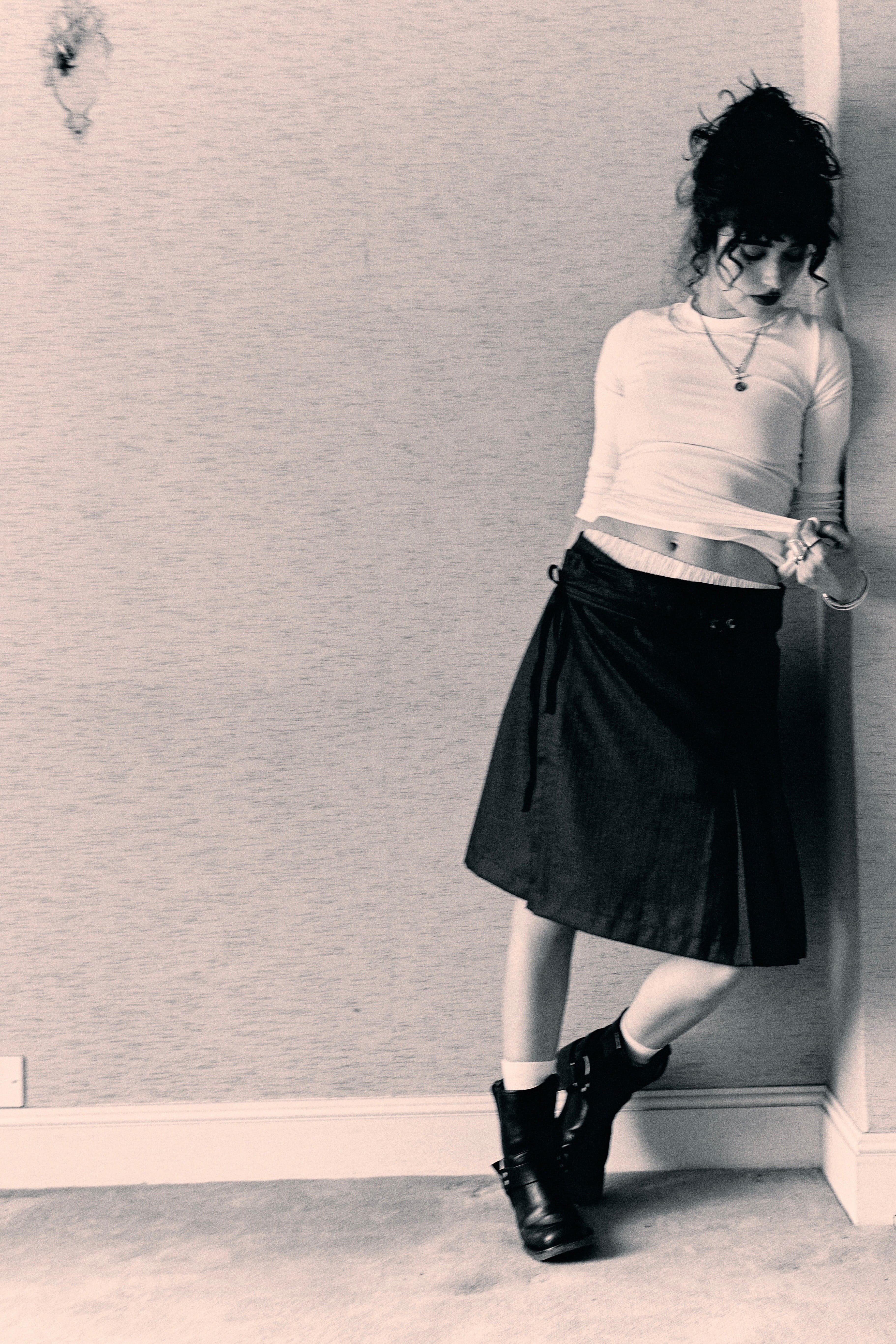 Asha Banks - How Real Was It Tour event image