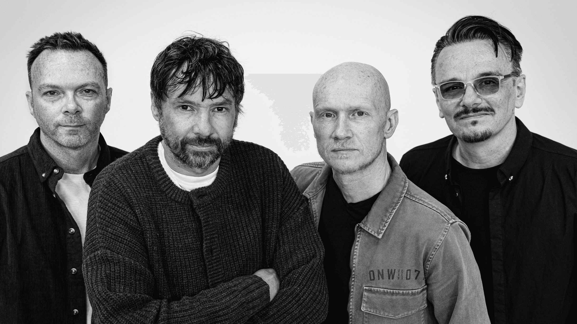 The Pineapple Thief: Far and Wide - European Tour 2027 event image