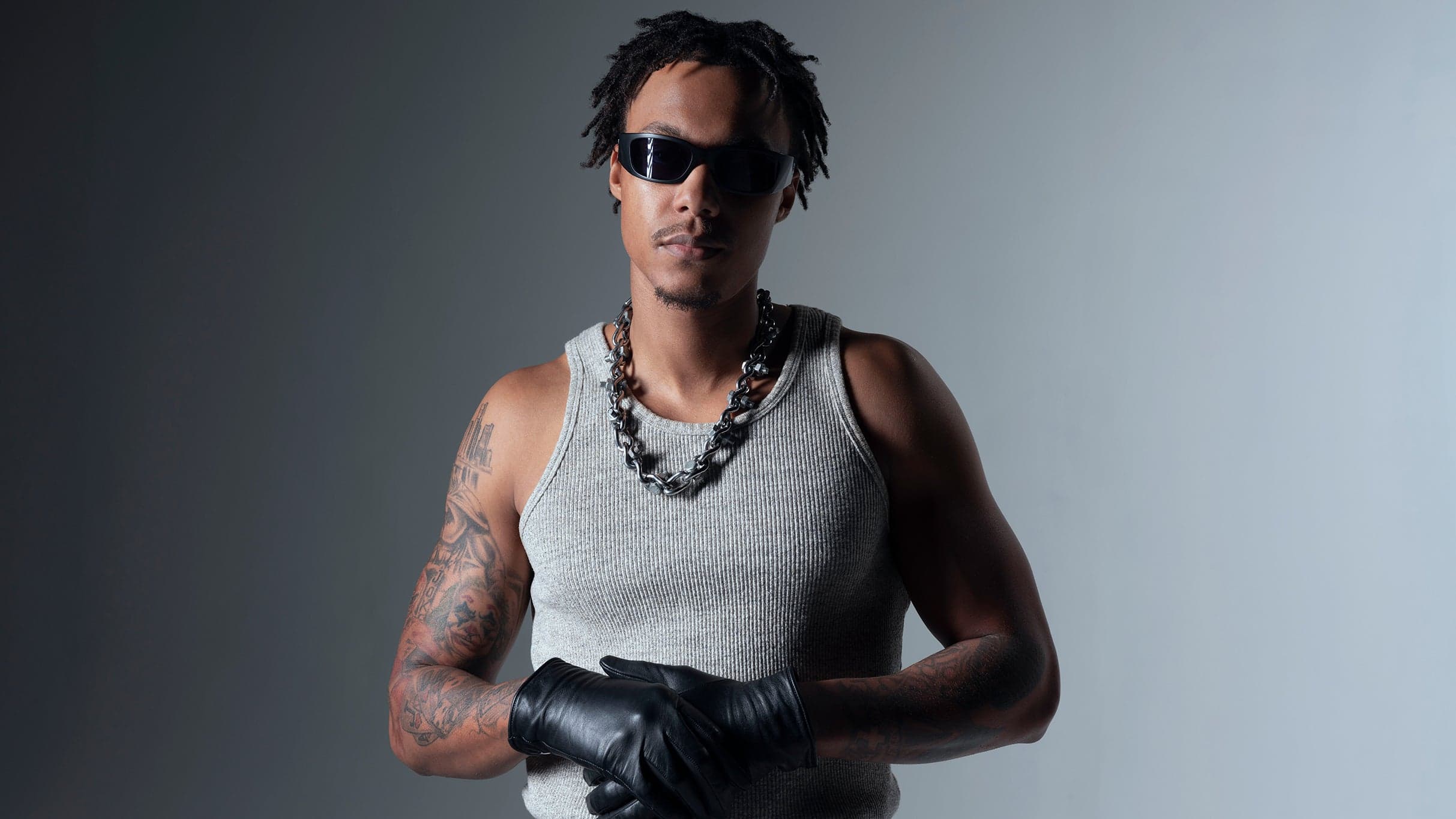 Skilla Baby: The Price of Fame Tour event image