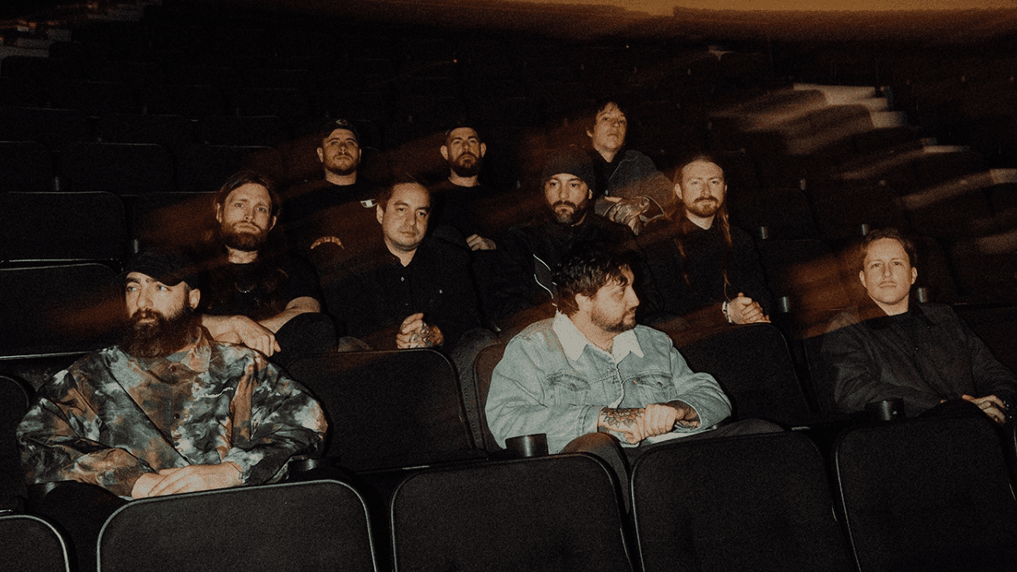Currents & Erra event image