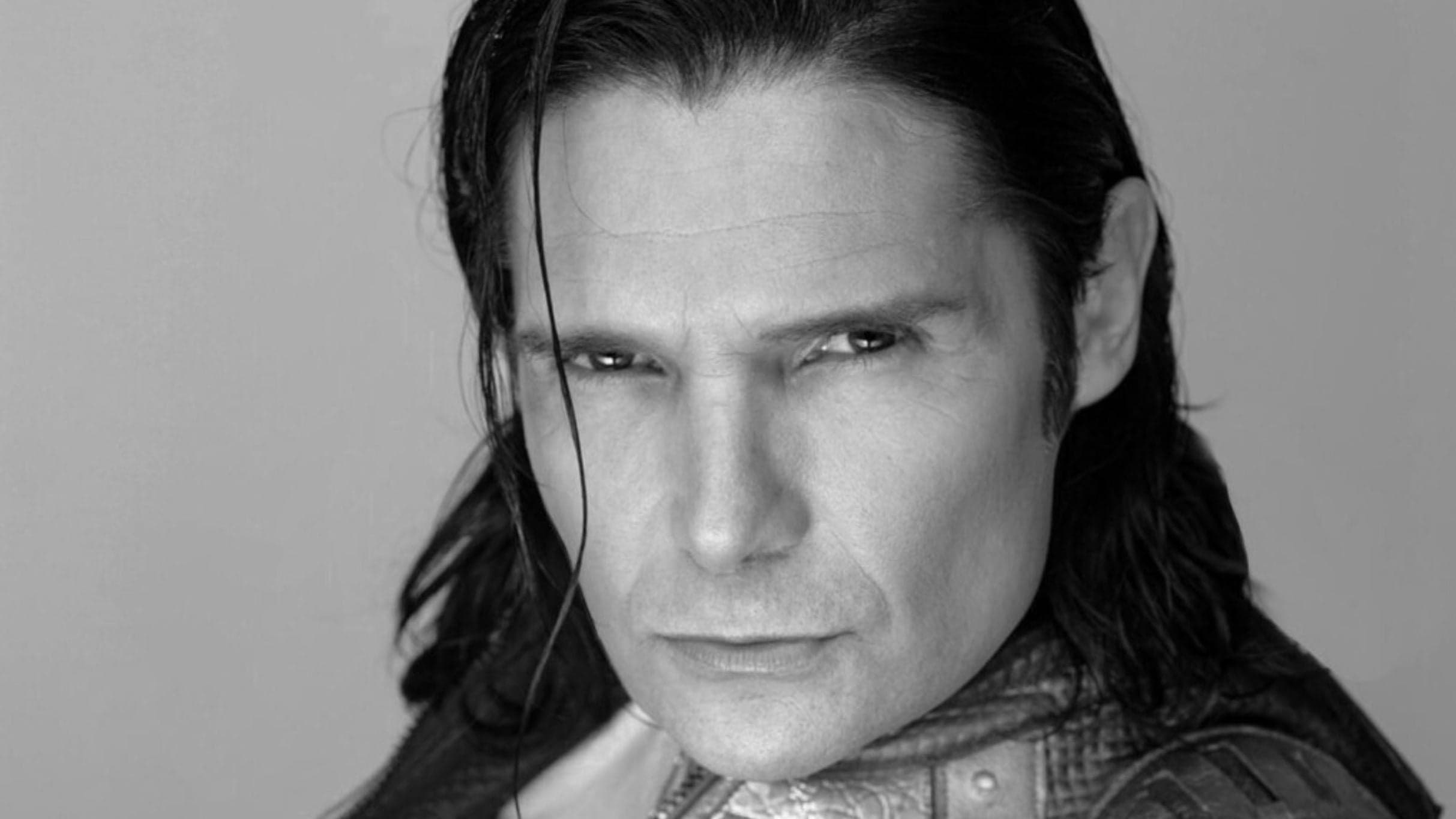 Corey Feldman B-Day Bash event image