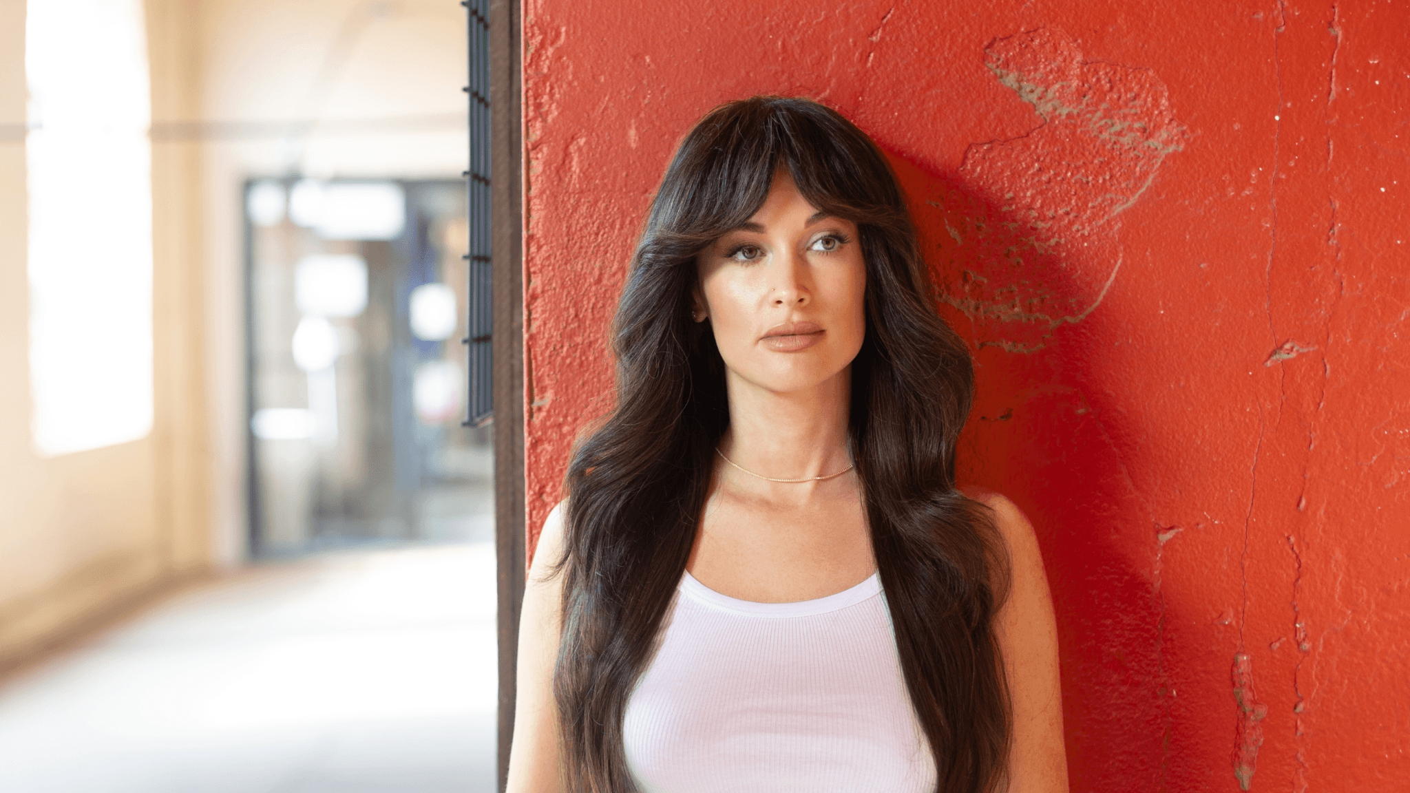 Kacey Musgraves event image