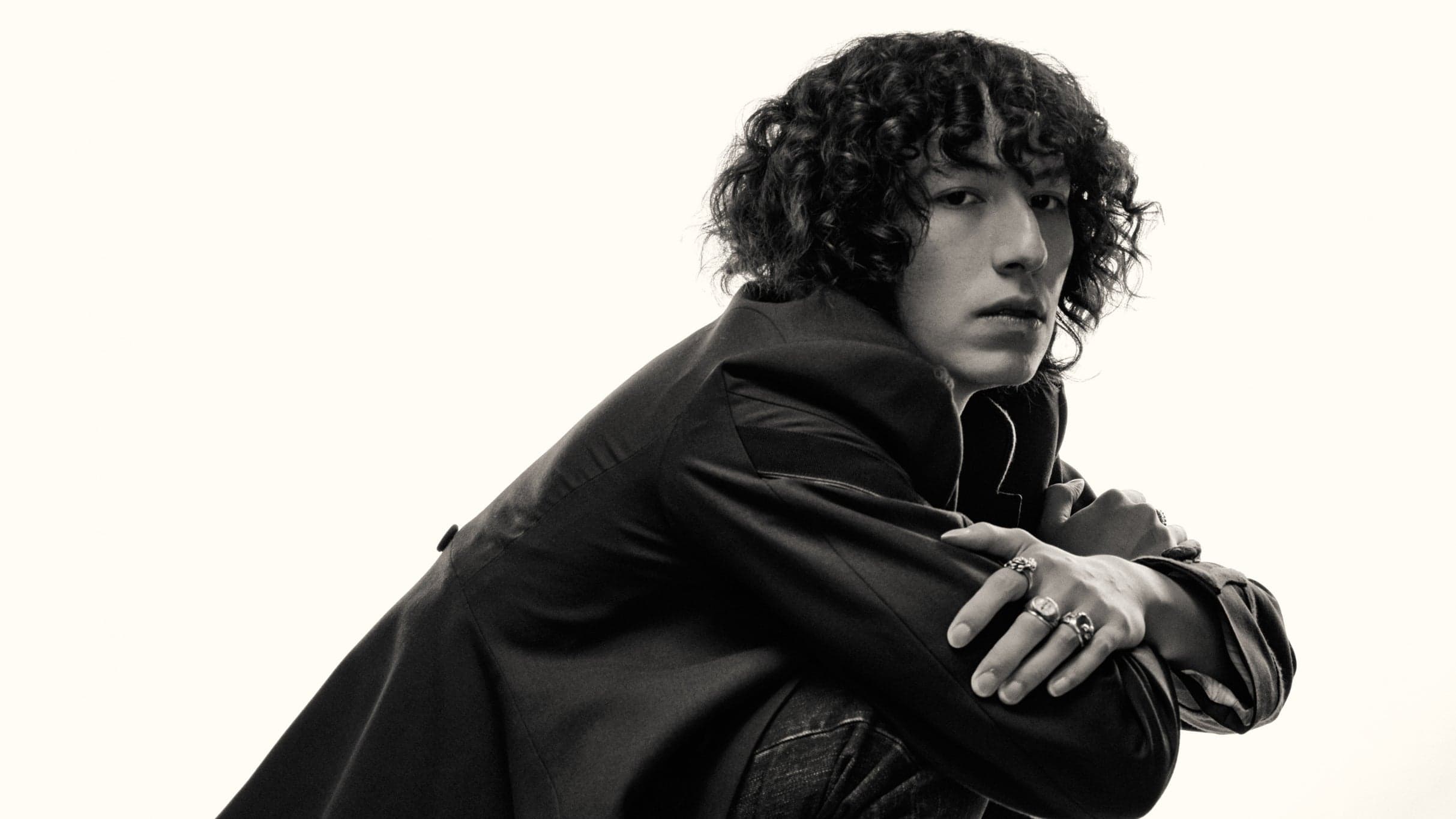 Sub Urban - The Bell Tolls Tour event image