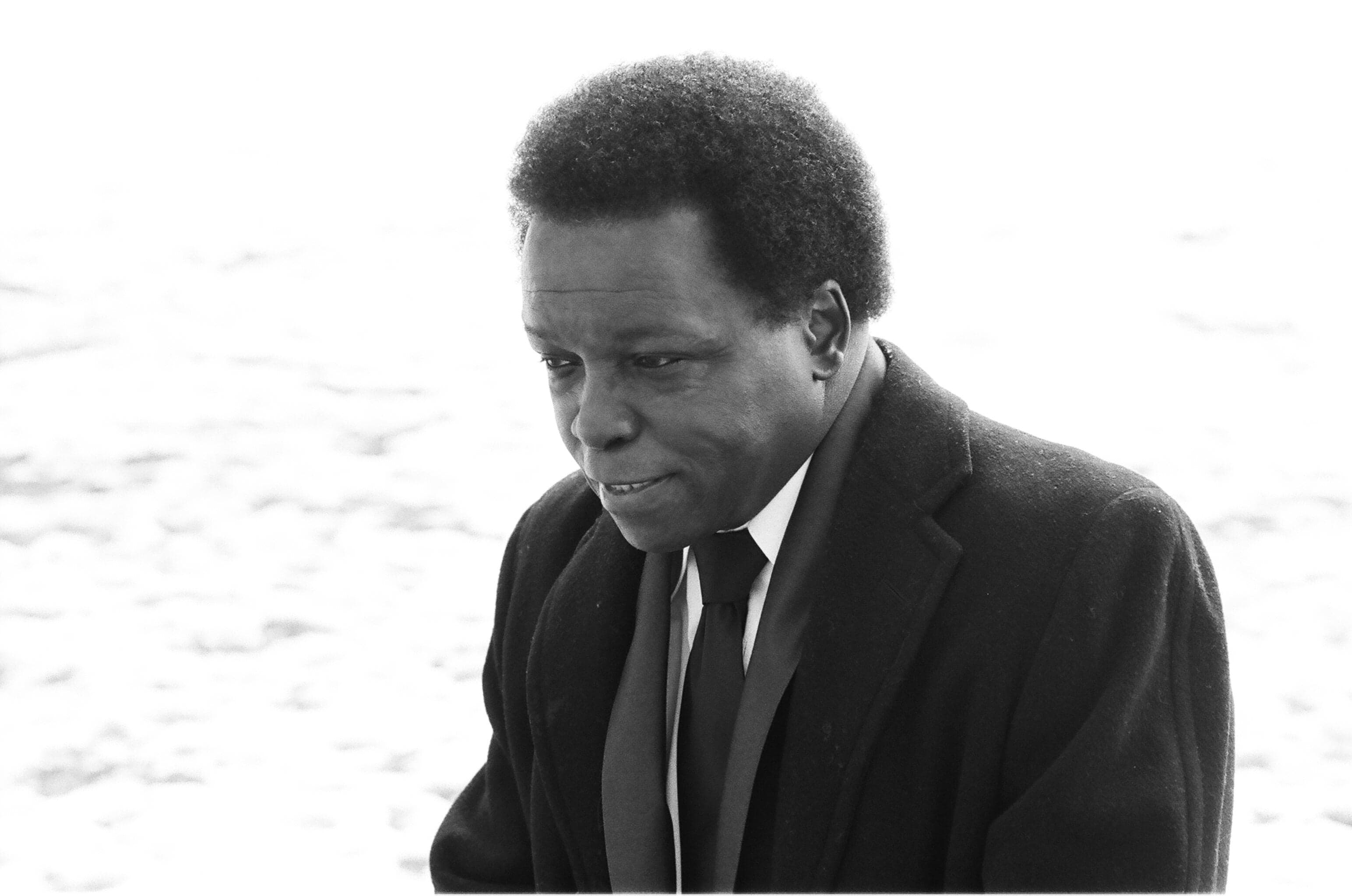 Lee Fields & Monophonics (18+) event image