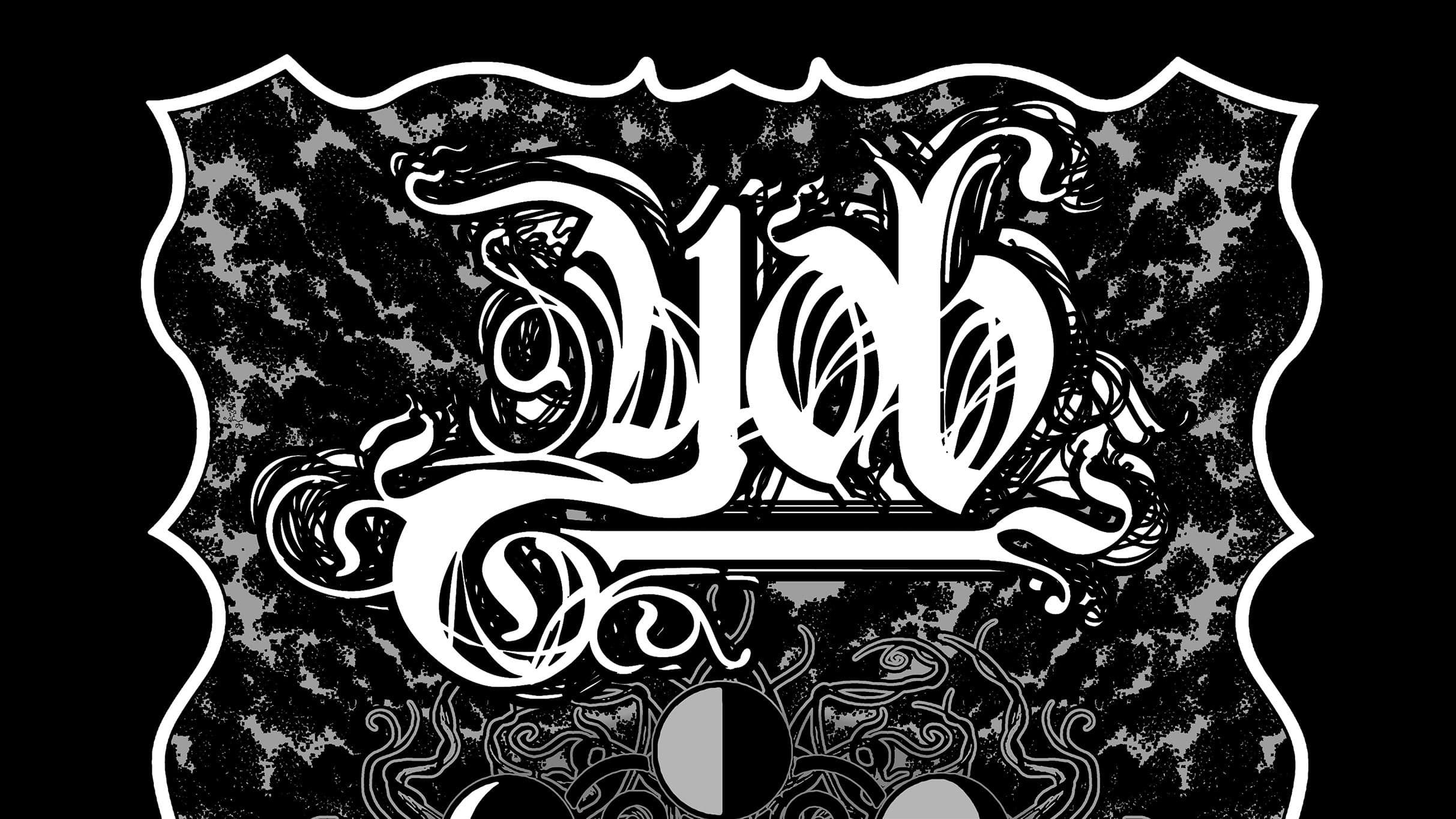 YOB (21 and Over) event image