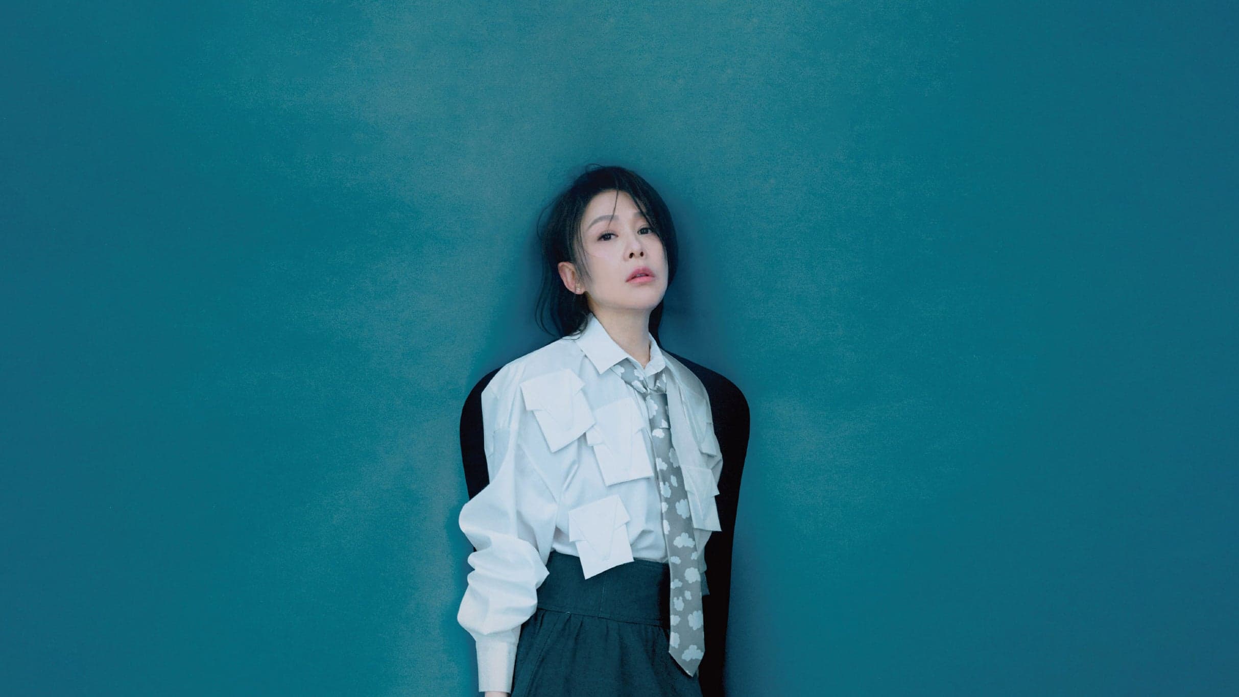 Rene Liu event image