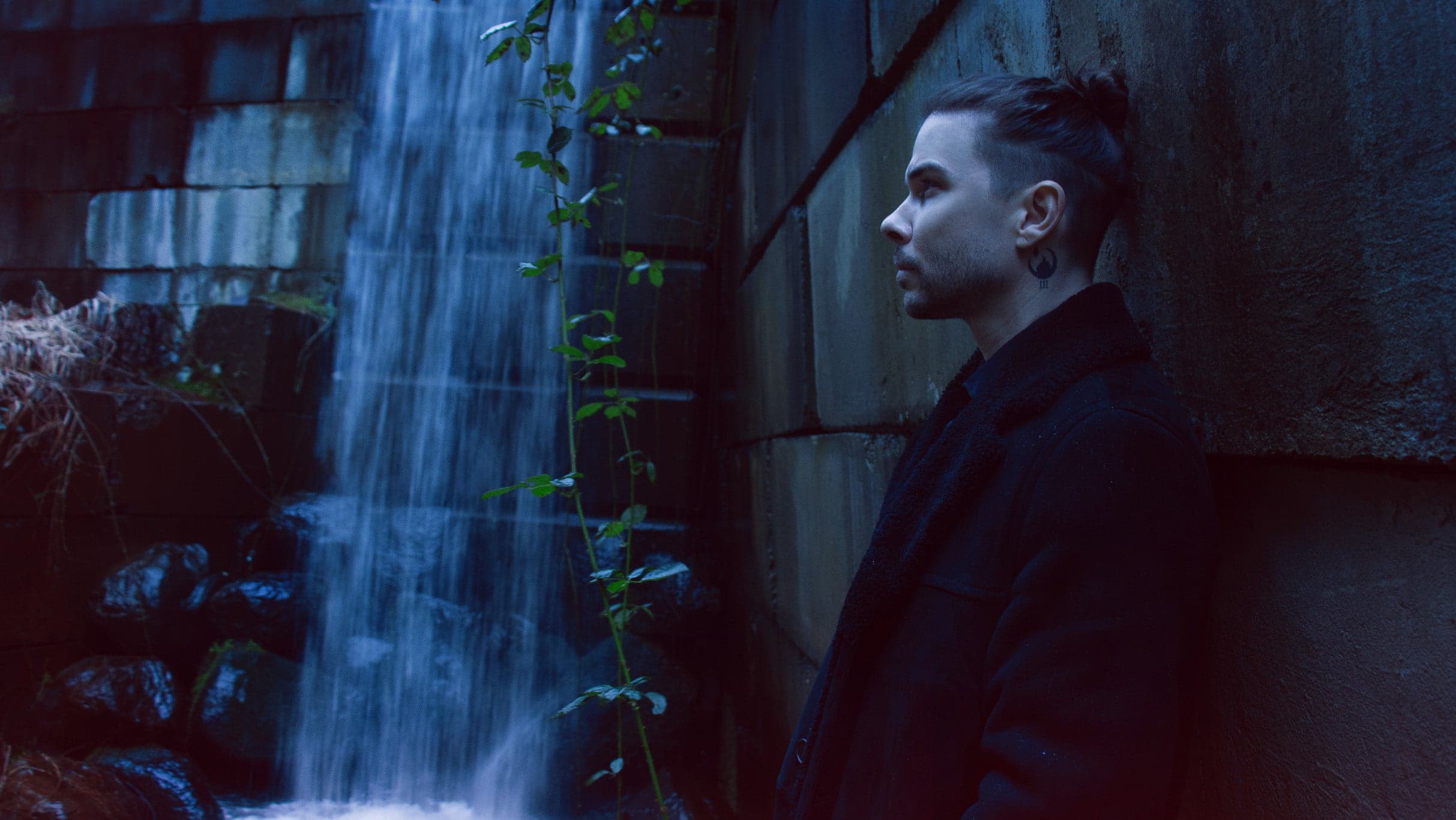 Seven Lions Presents Prelude: Gathering Twilight event image