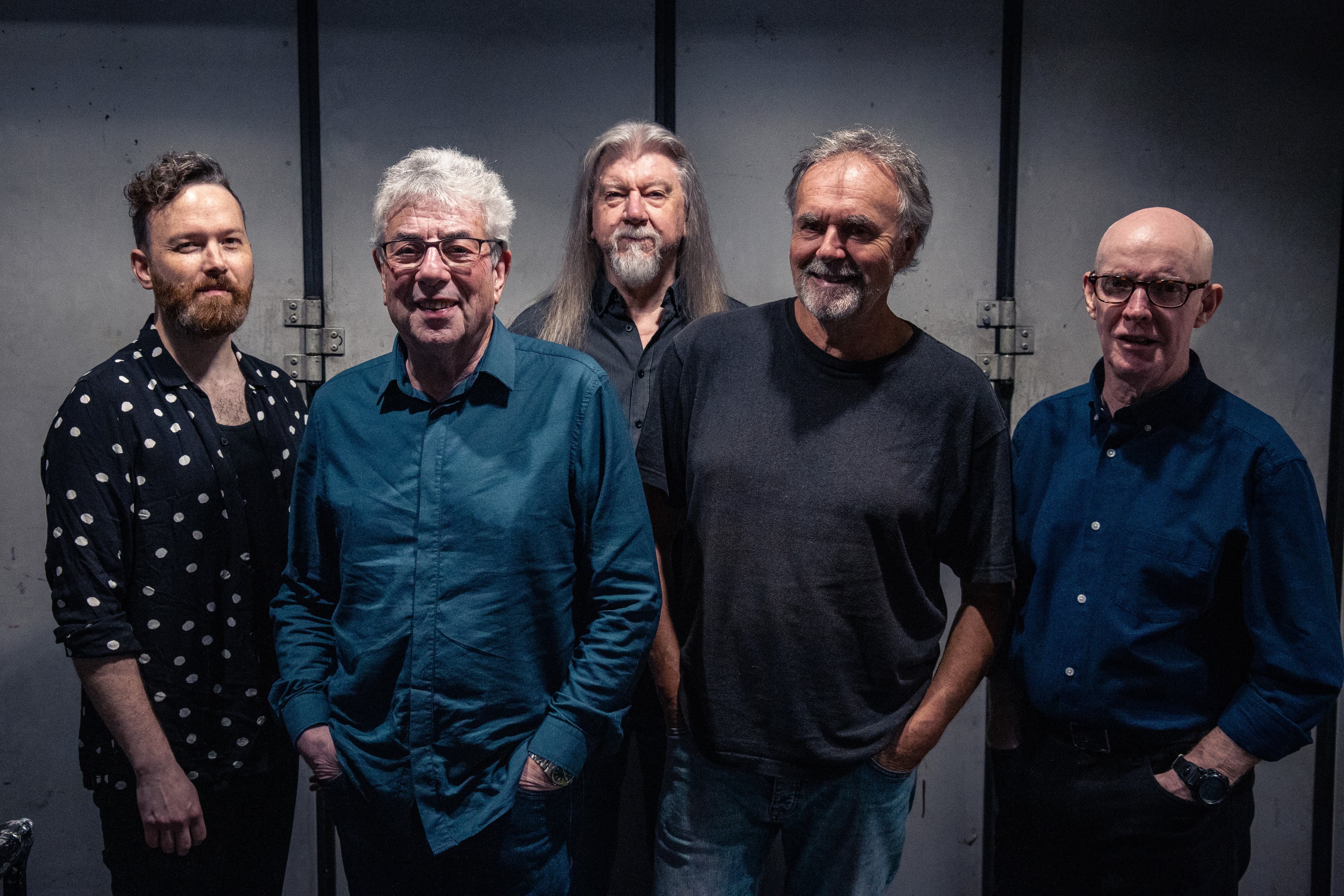 10cc event image