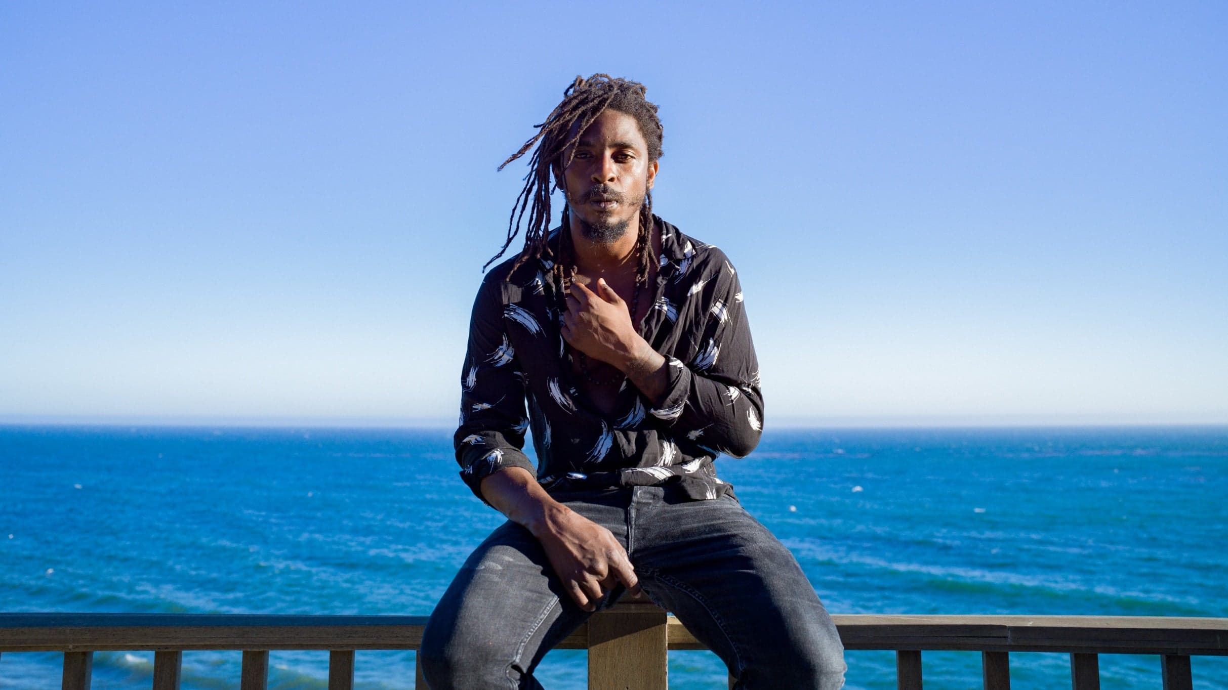 Shwayze event image