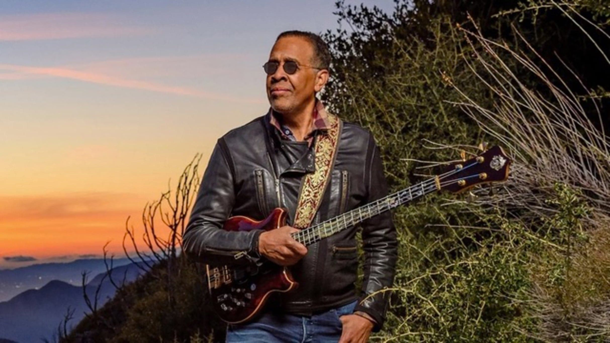 Stanley Clarke & Hiromi With PUBLIQuartet: The Music Of Chick Corea event image