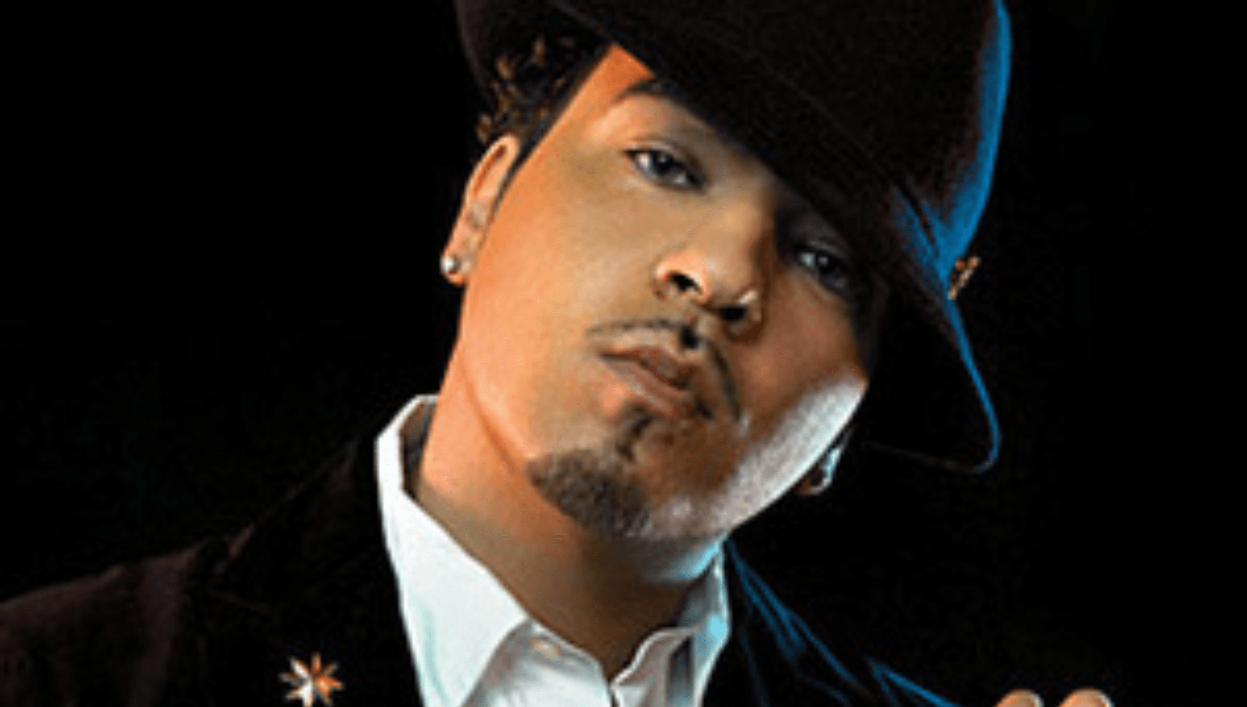 Bash Bash, DJ Amen, DJ Shabazz, DJ Enfo  event image