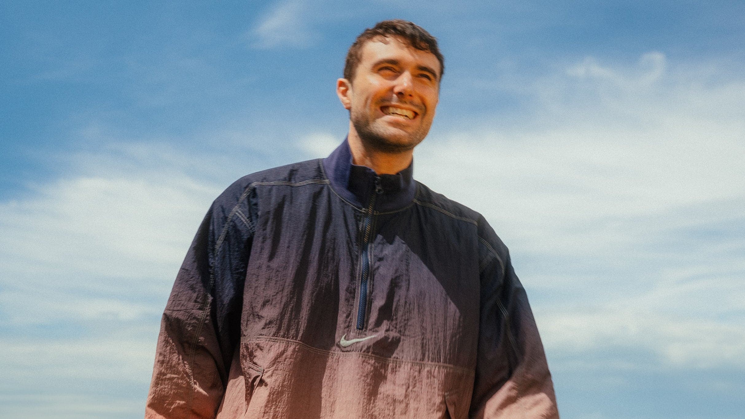 Fred again.. event image