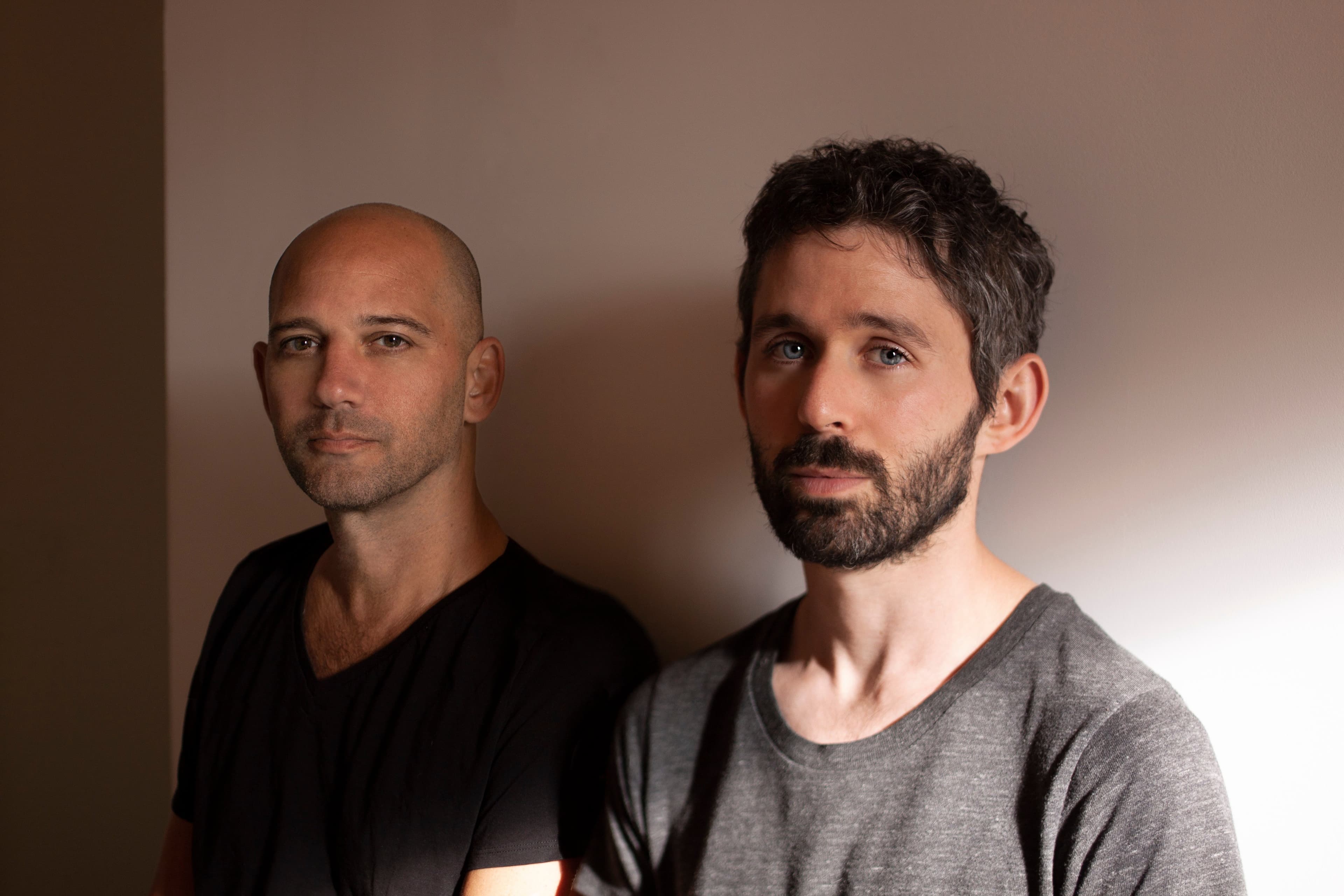 The Antlers & Okkervil River event image