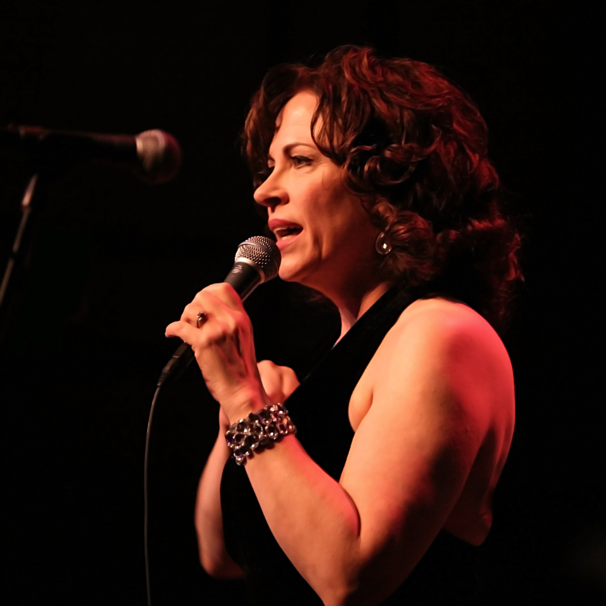 Janiva Magness & Cimarron 615 event image